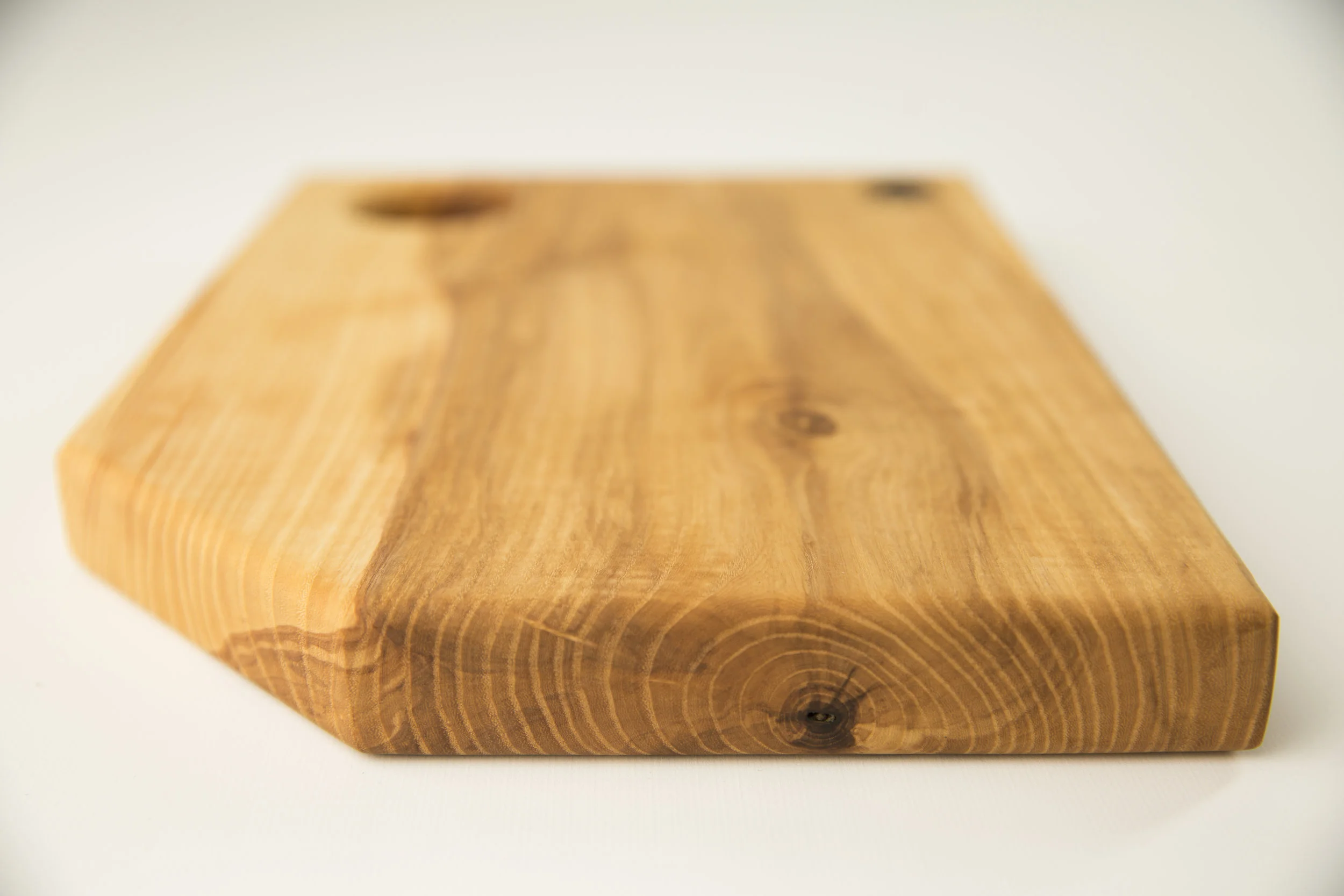 PrattWoodworks-1036.jpg