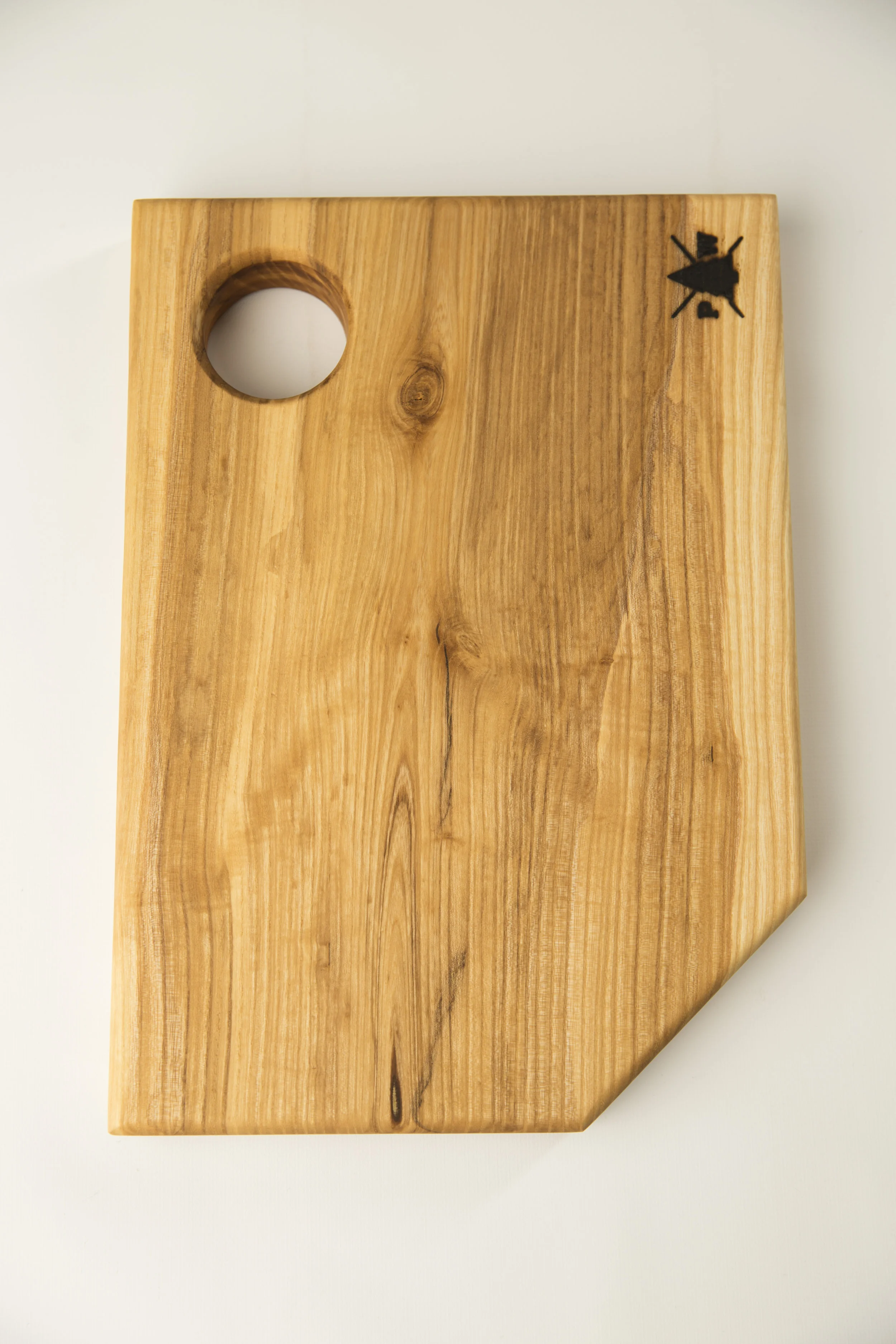 PrattWoodworks-1039.jpg