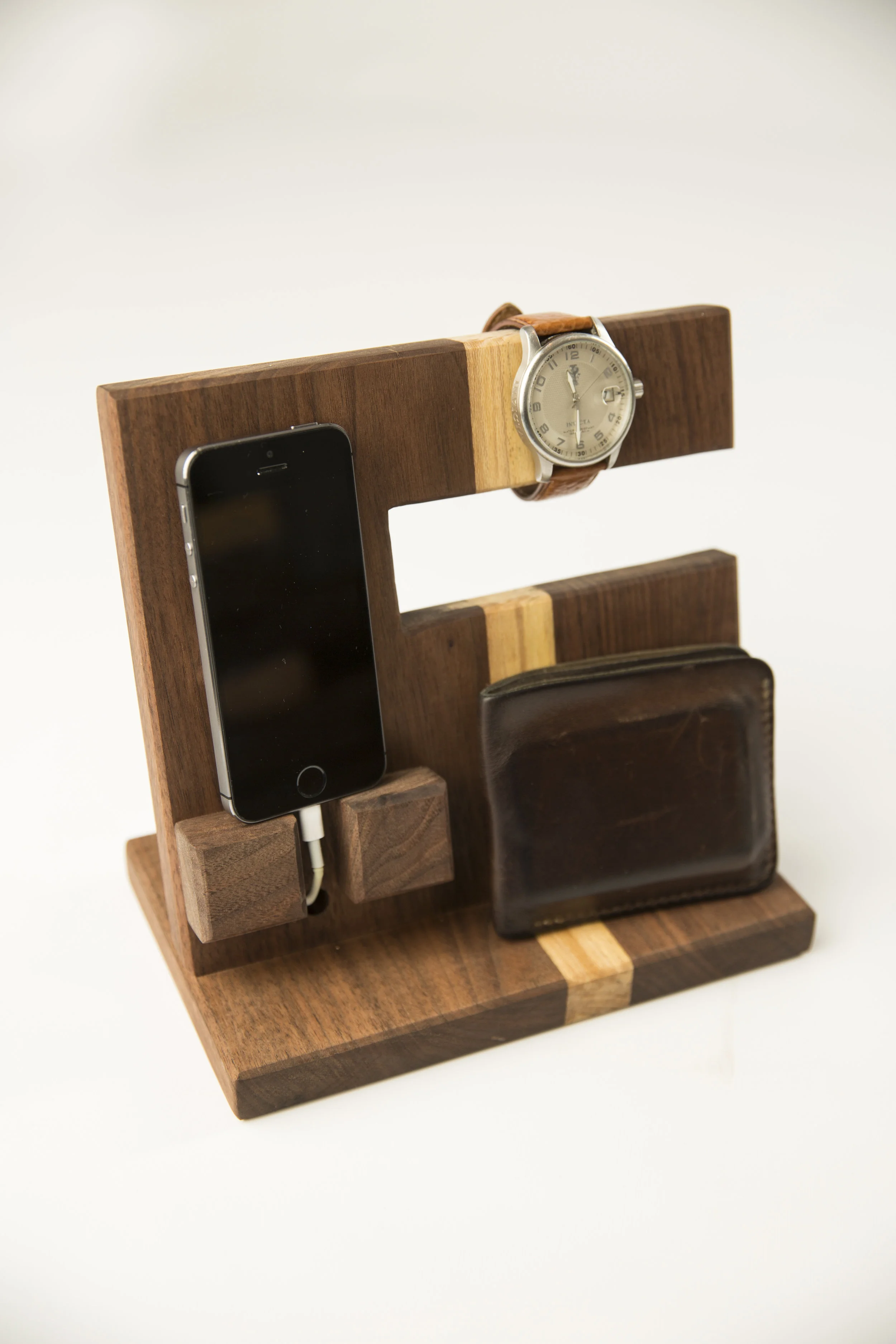 PrattWoodworks-1051.jpg