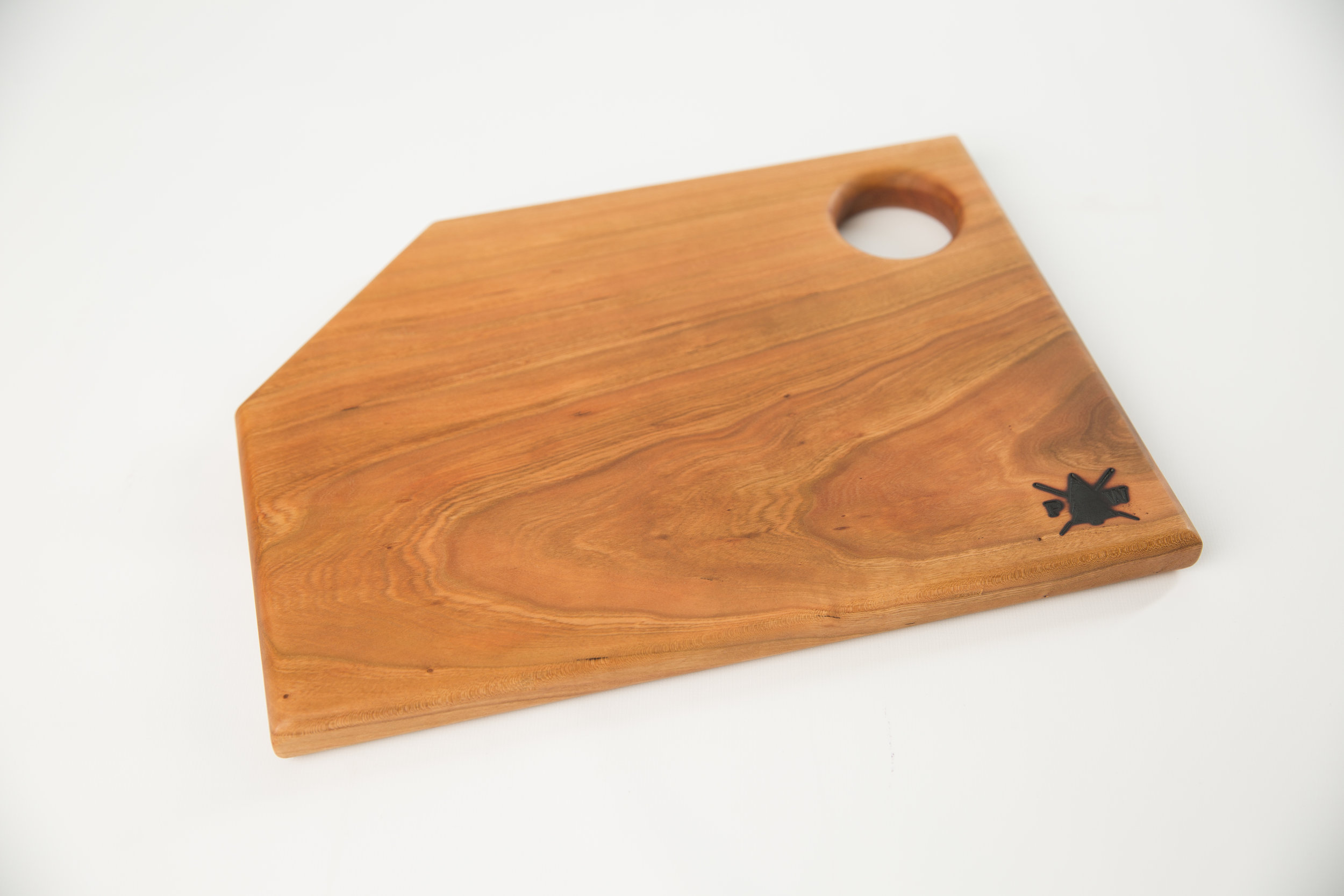 PrattWoodworks5-30-1042.jpg