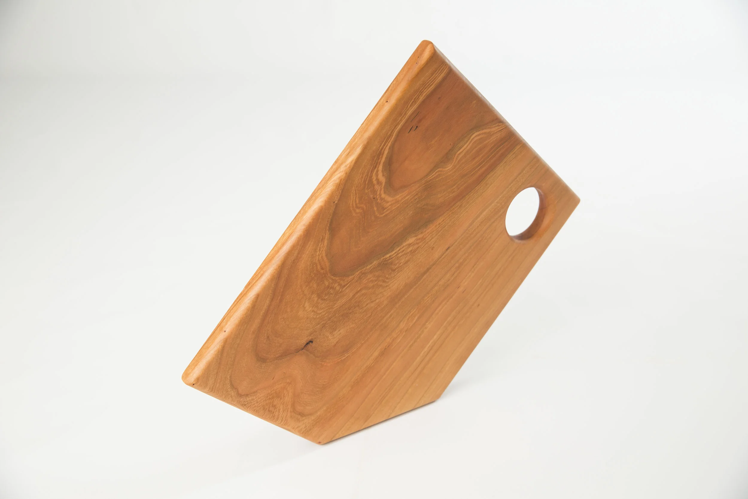 PrattWoodworks5-30-1047.jpg