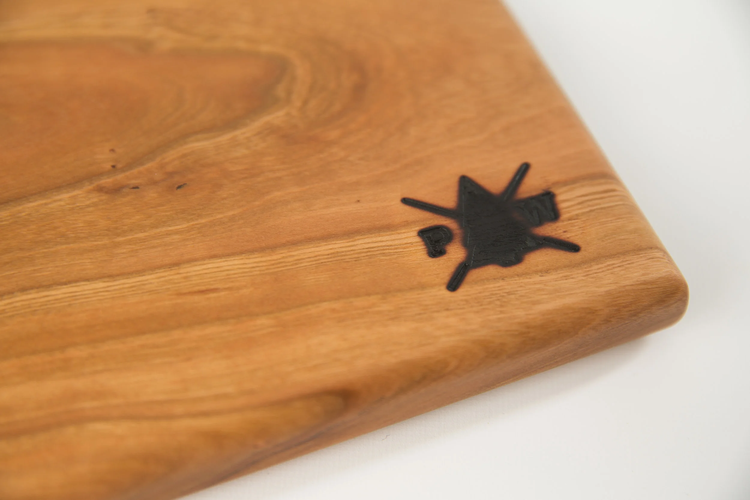 PrattWoodworks5-30-1045.jpg