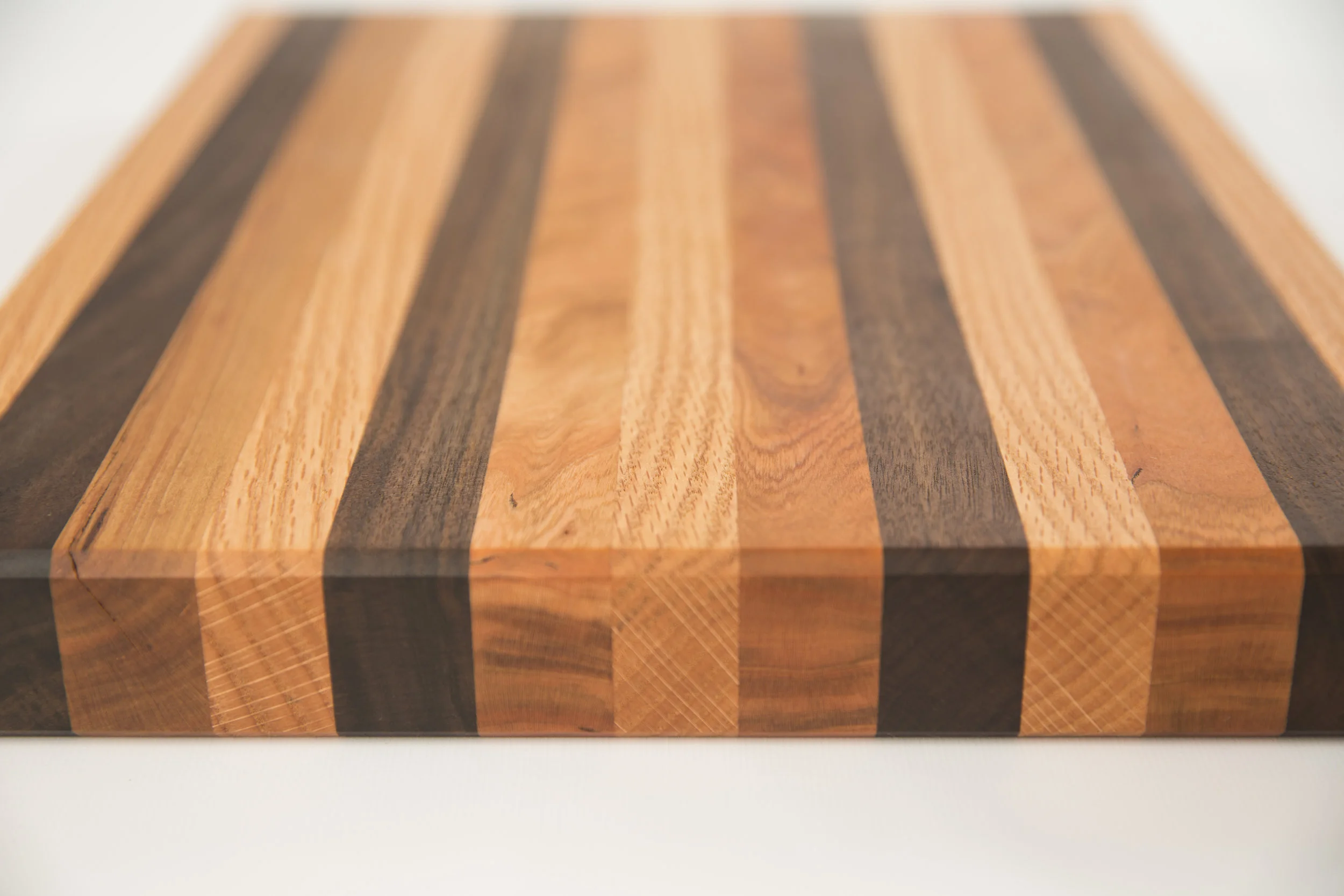 PrattWoodworks5-30-1027.jpg