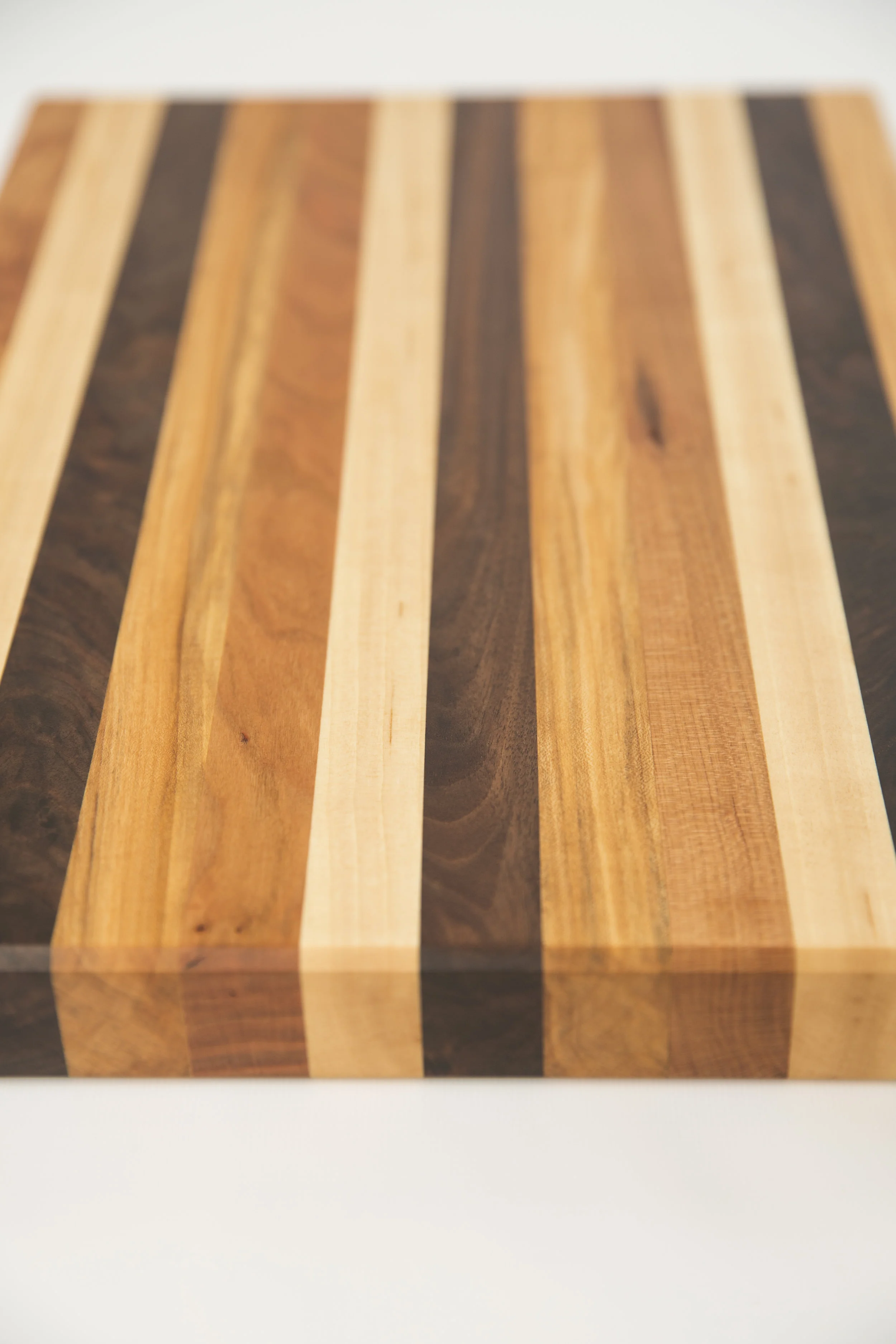 PrattWoodworks5-30-1032.jpg