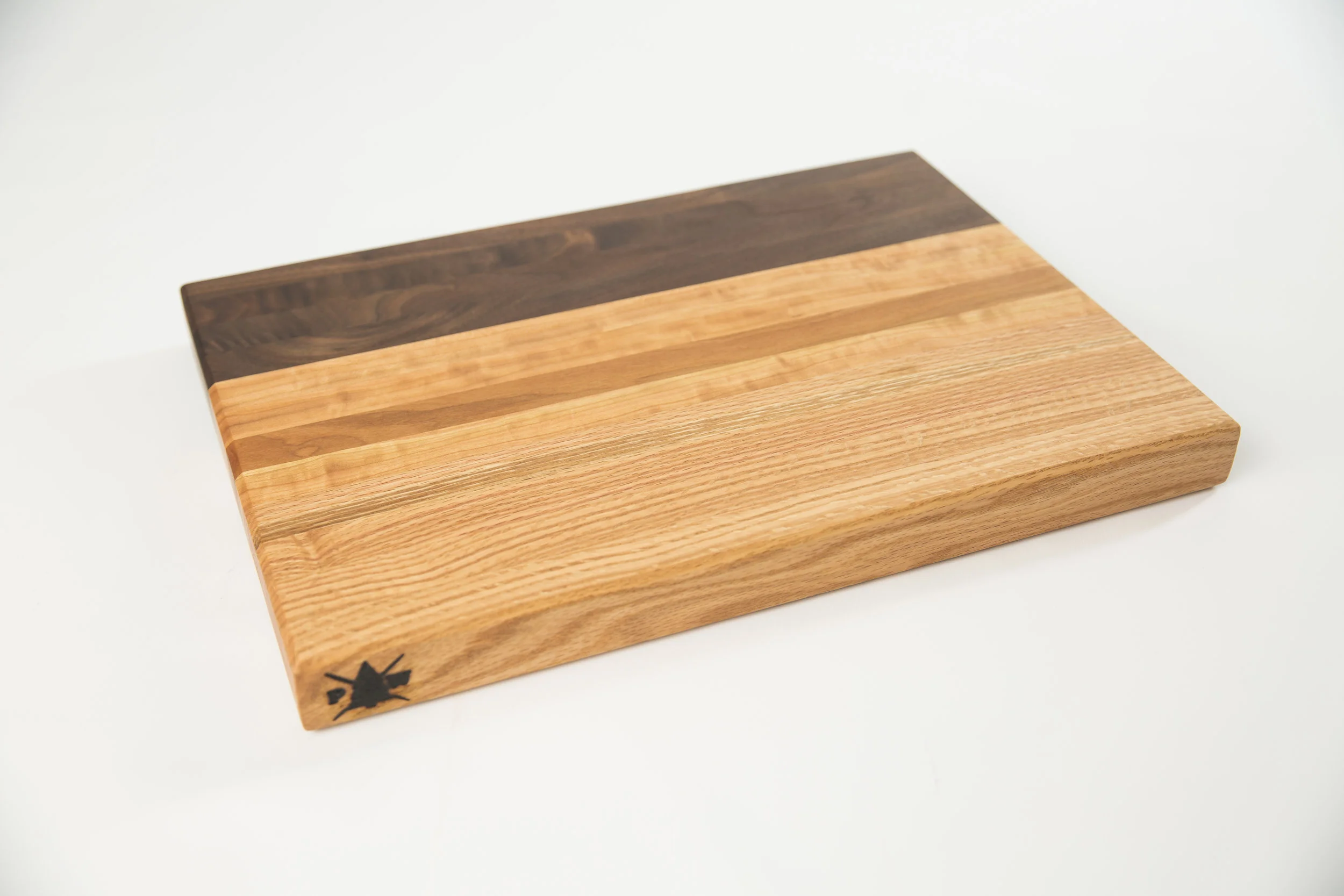 PrattWoodworks5-30-1037.jpg