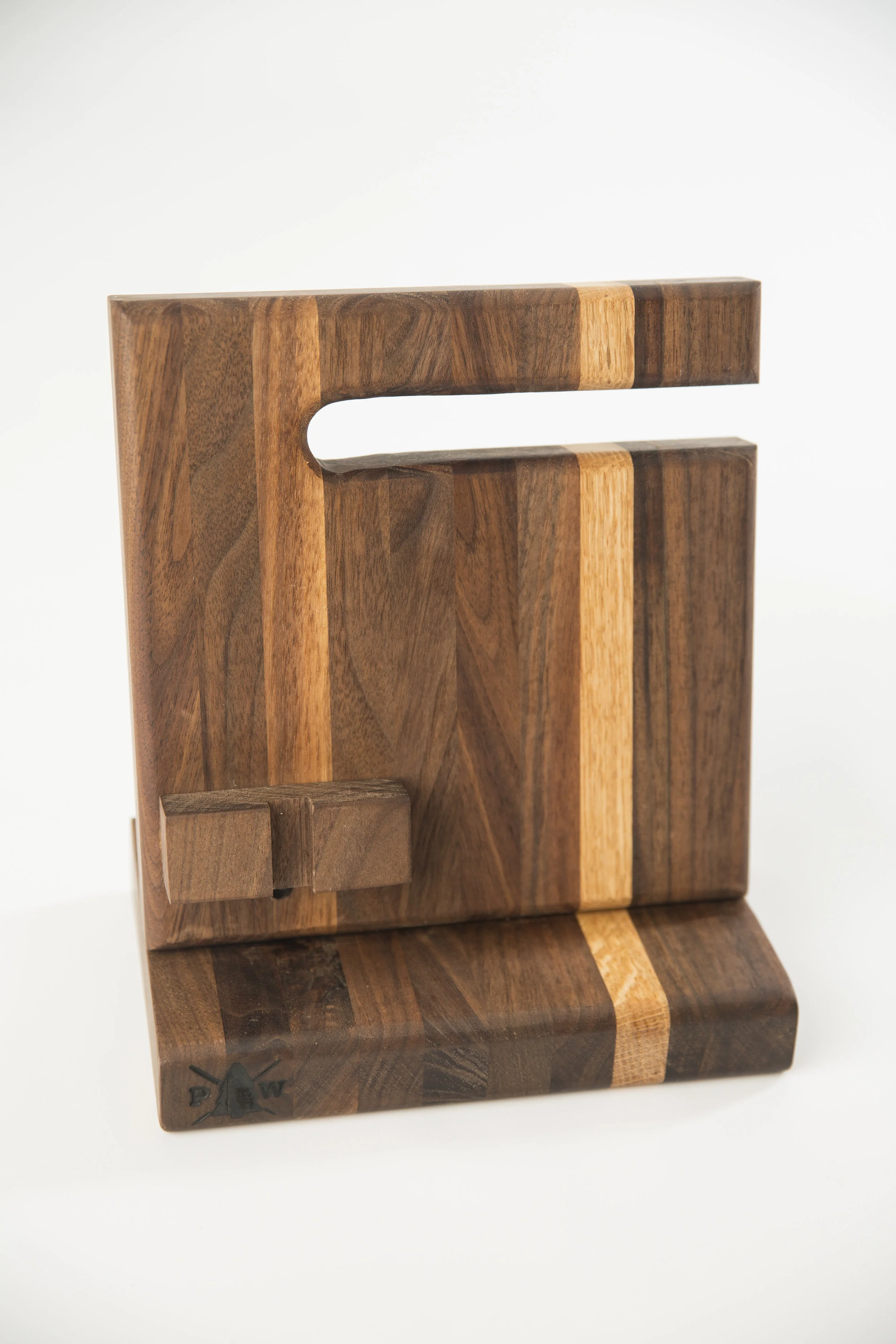 PrattWoodworks5-30-1002.jpg