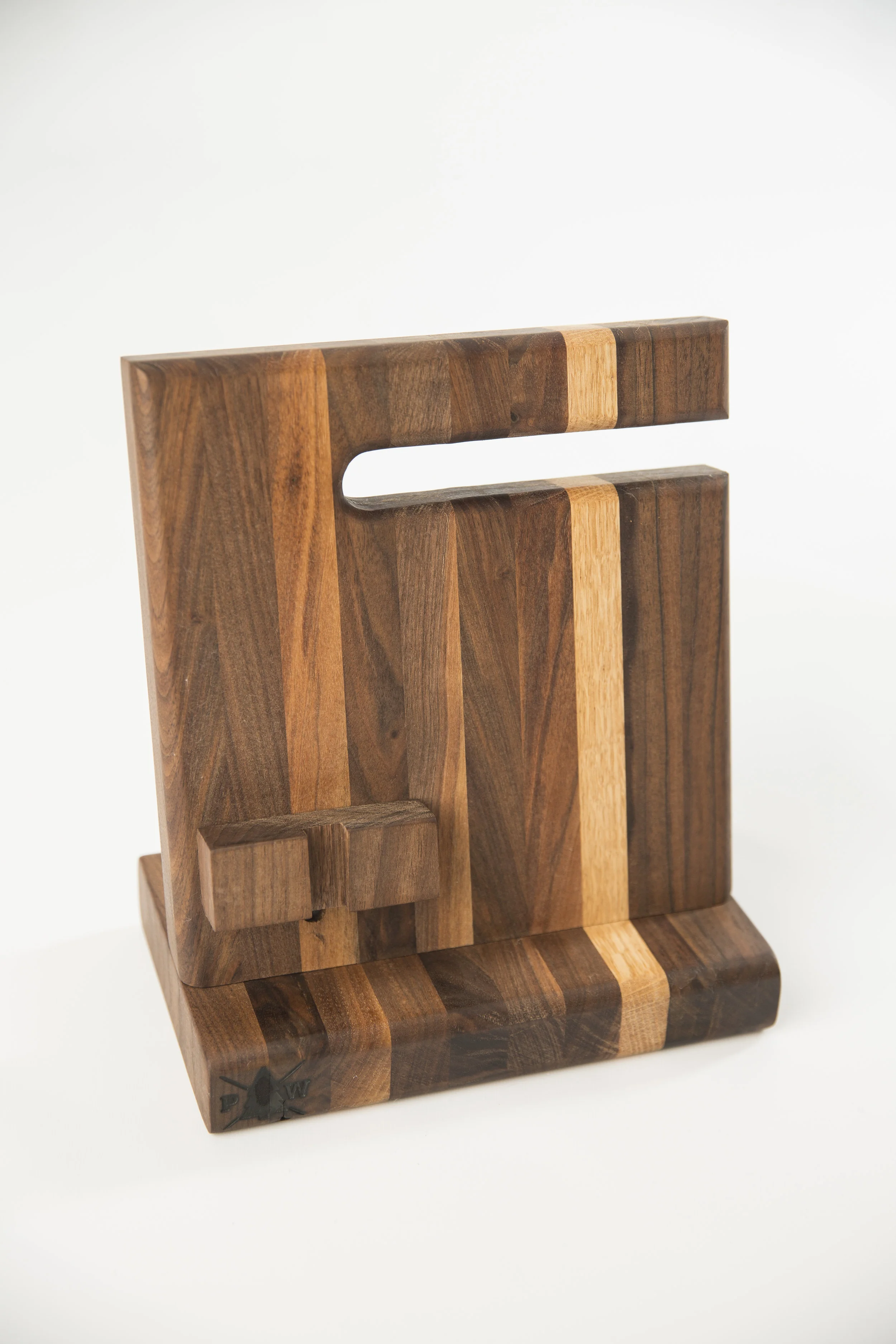 PrattWoodworks5-30-1005.jpg