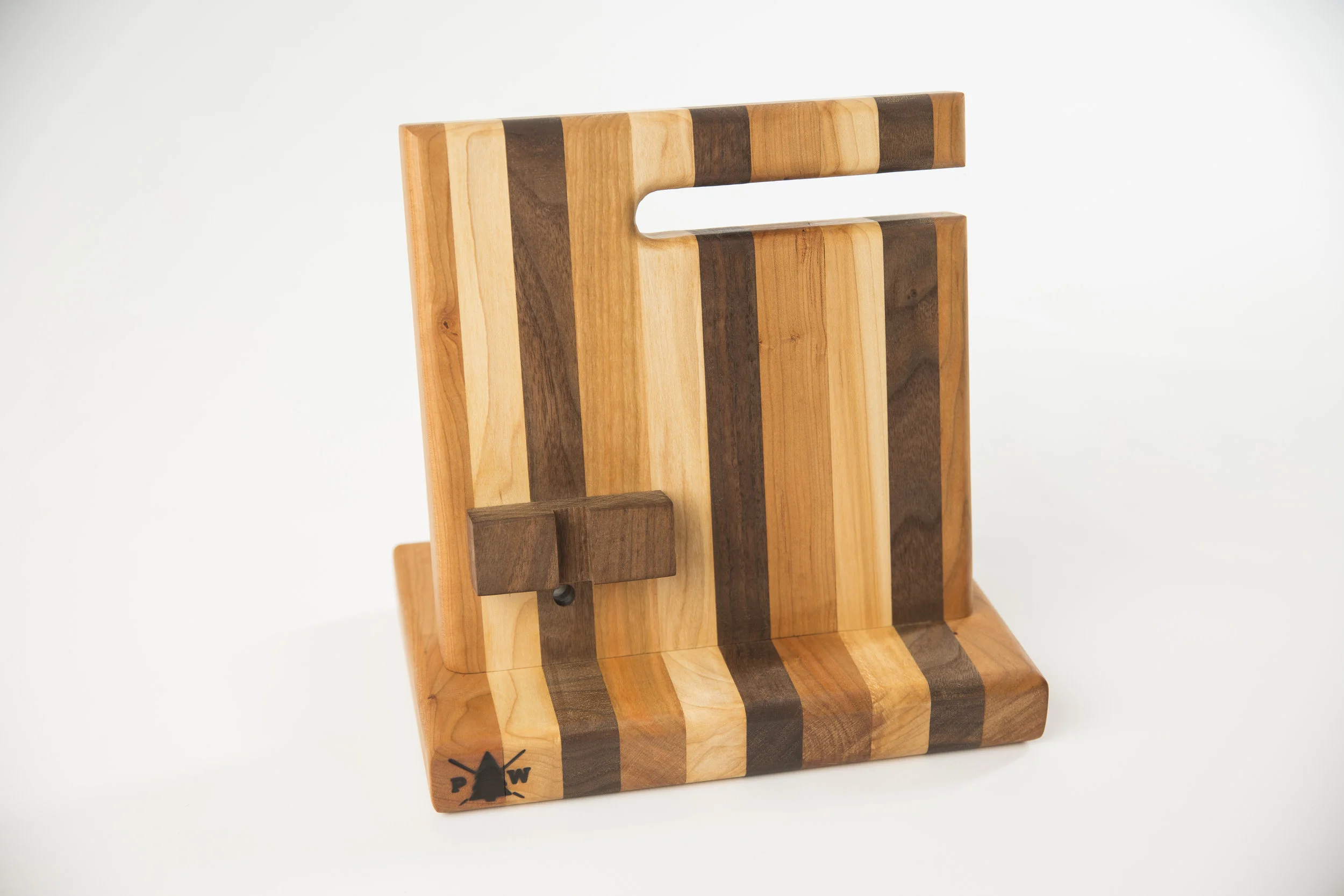PrattWoodworks5-30-1013.jpg