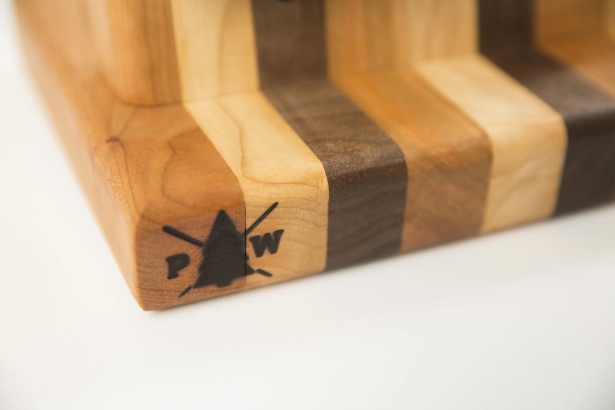 PrattWoodworks5-30-1014.jpg