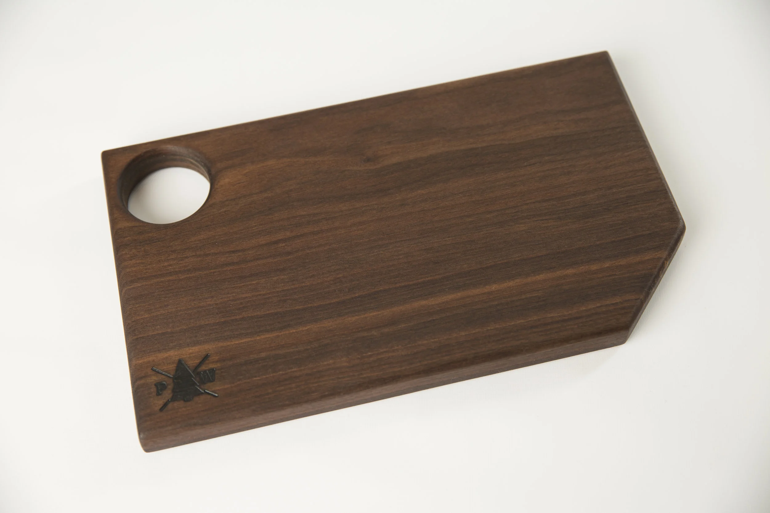 PrattWoodworks9-7-1000.jpg