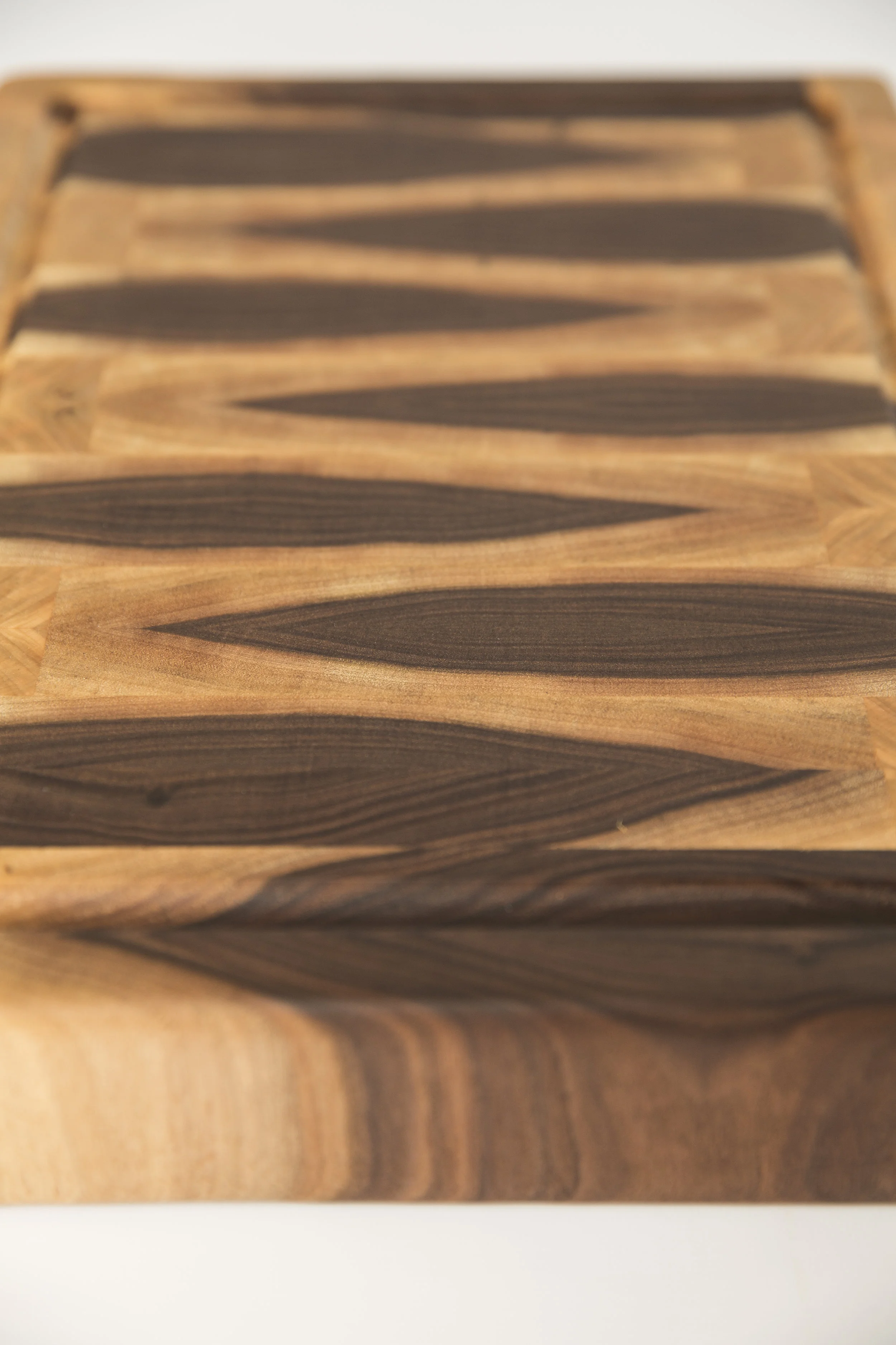 PrattWoodworks9-7-1043.jpg