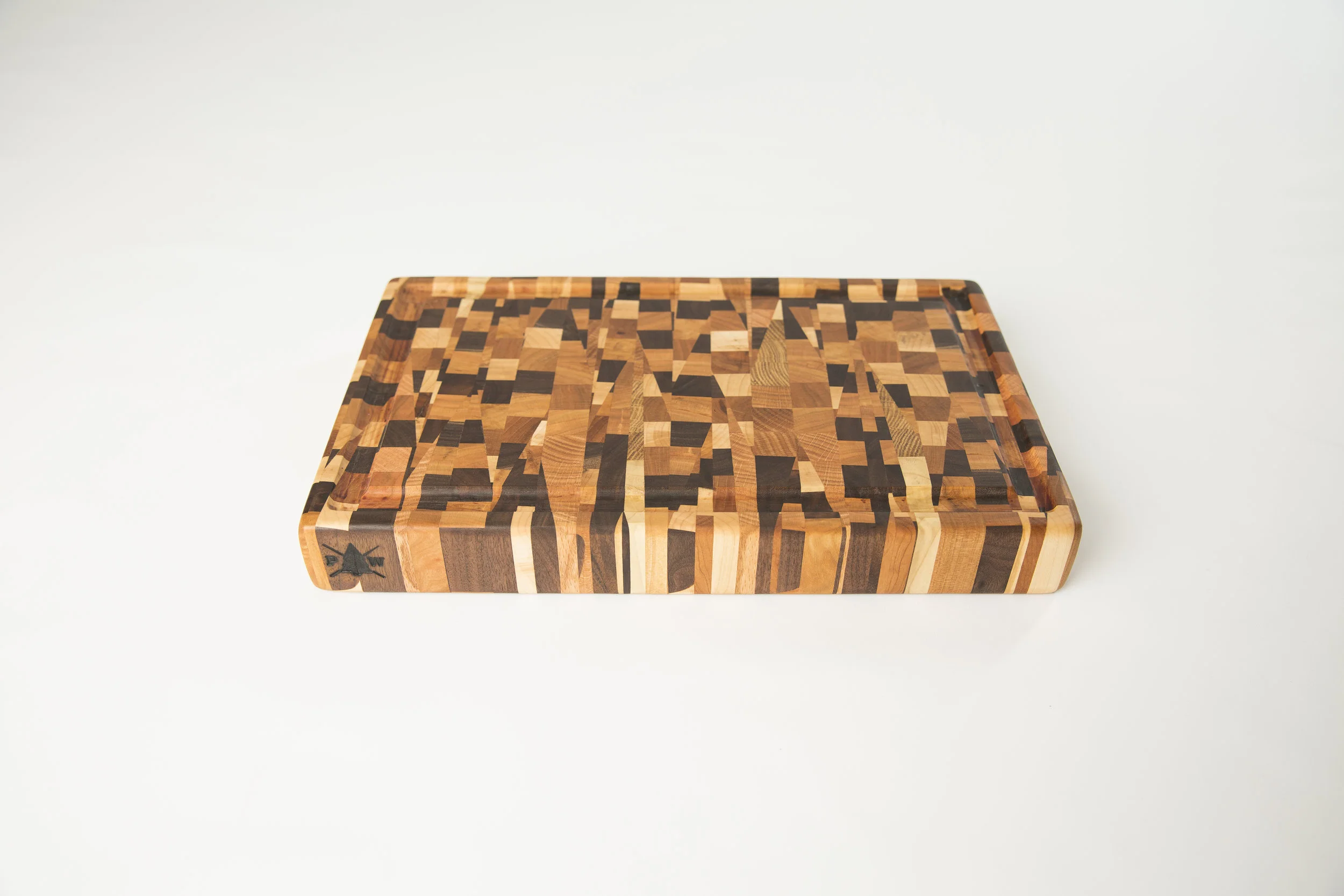 PrattWoodworks9-7-1003.jpg