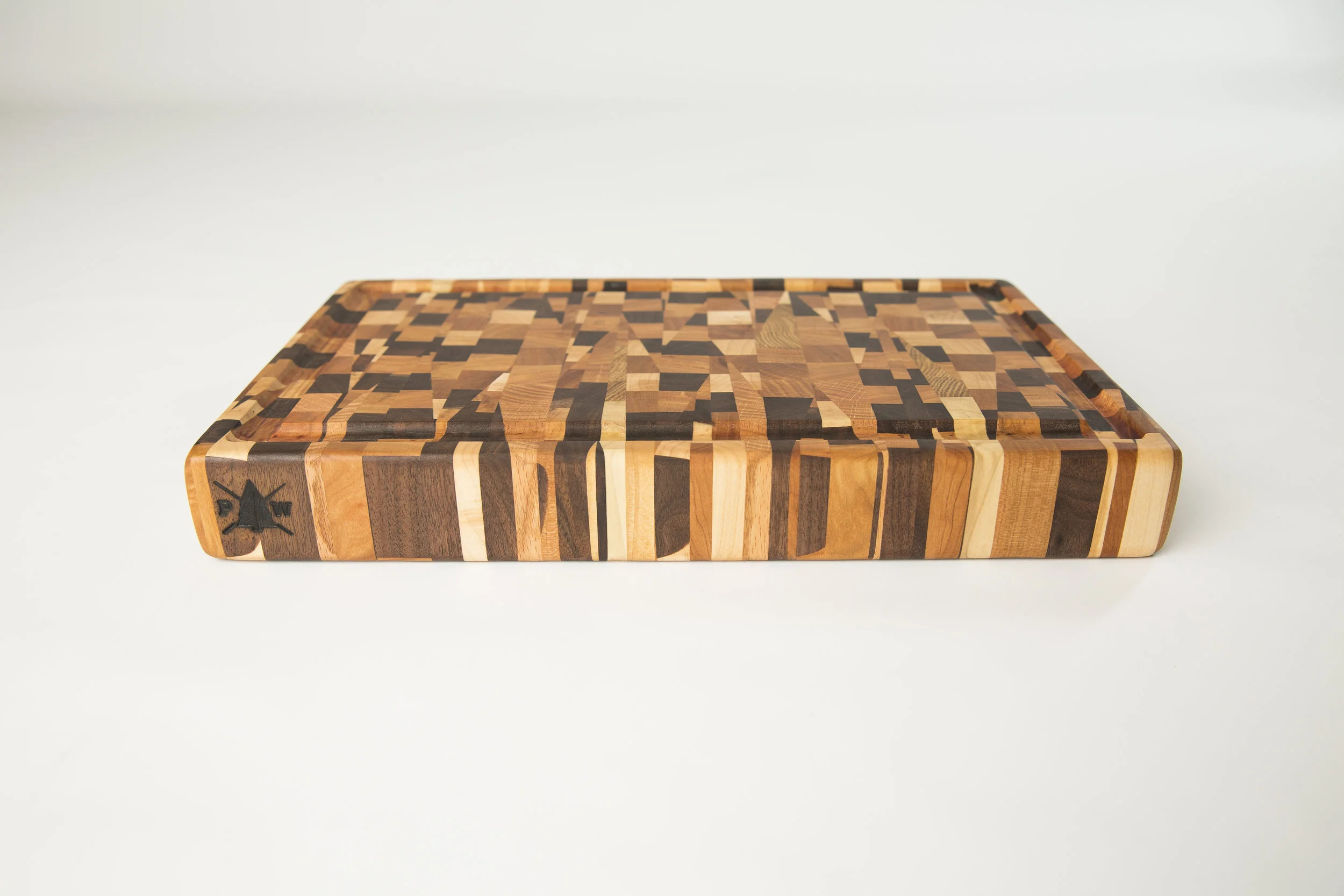 PrattWoodworks9-7-1004.jpg