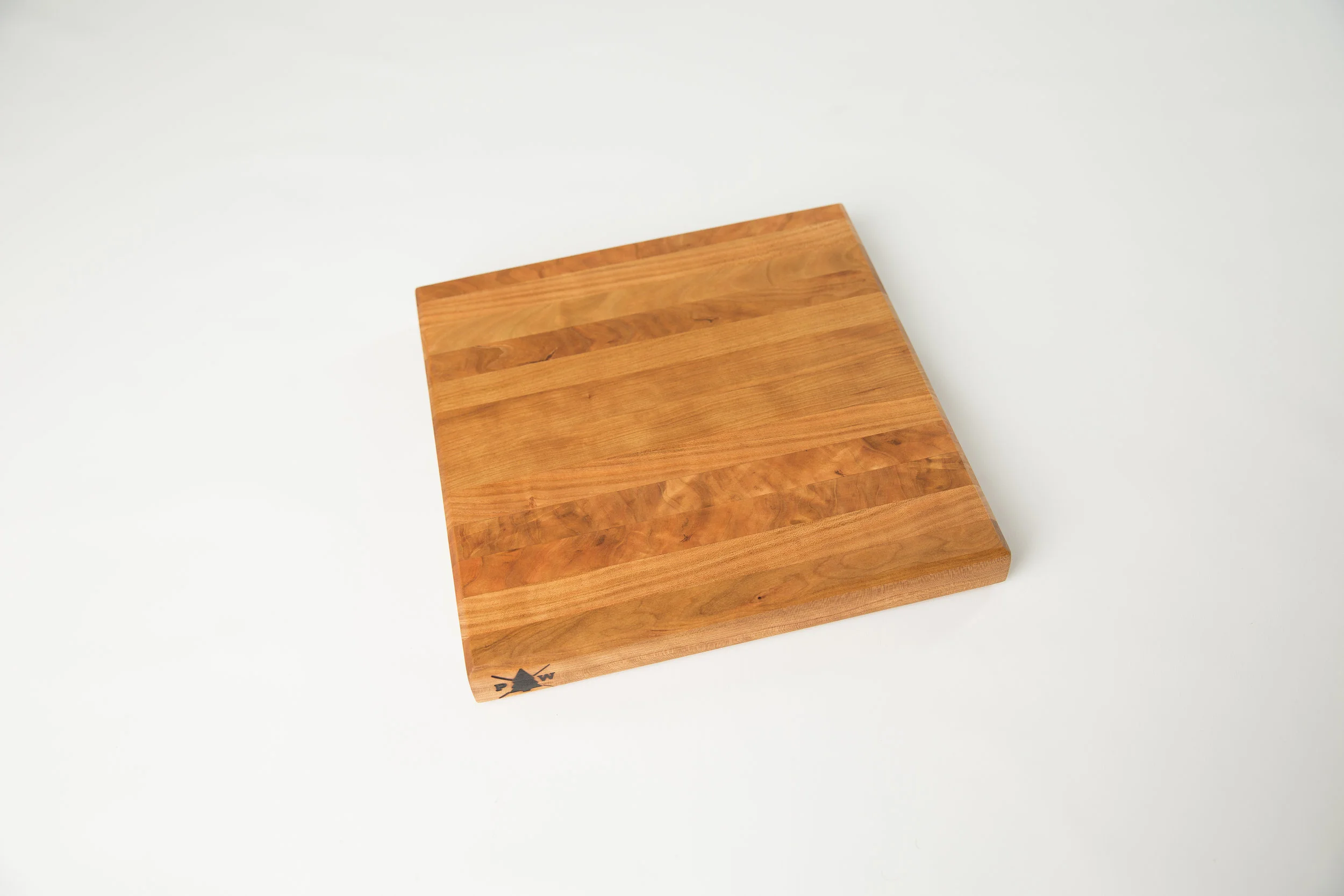 PrattWoodworks9-7-1031.jpg