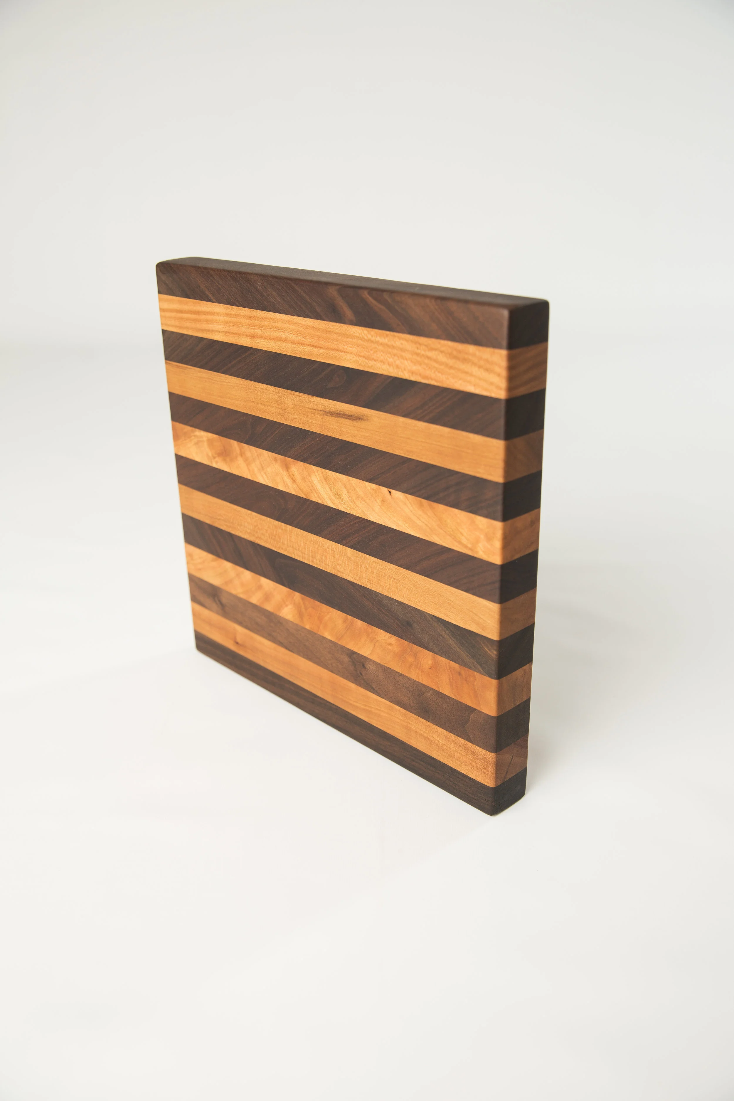 PrattWoodworks9-7-1030.jpg