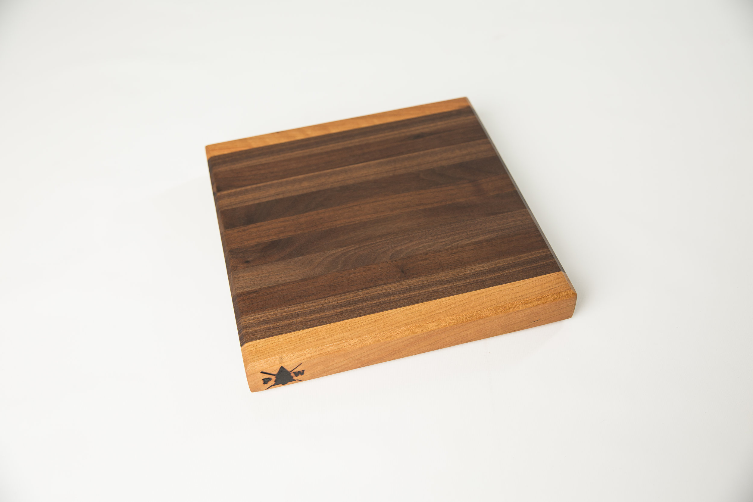 PrattWoodworks9-7-1066.jpg