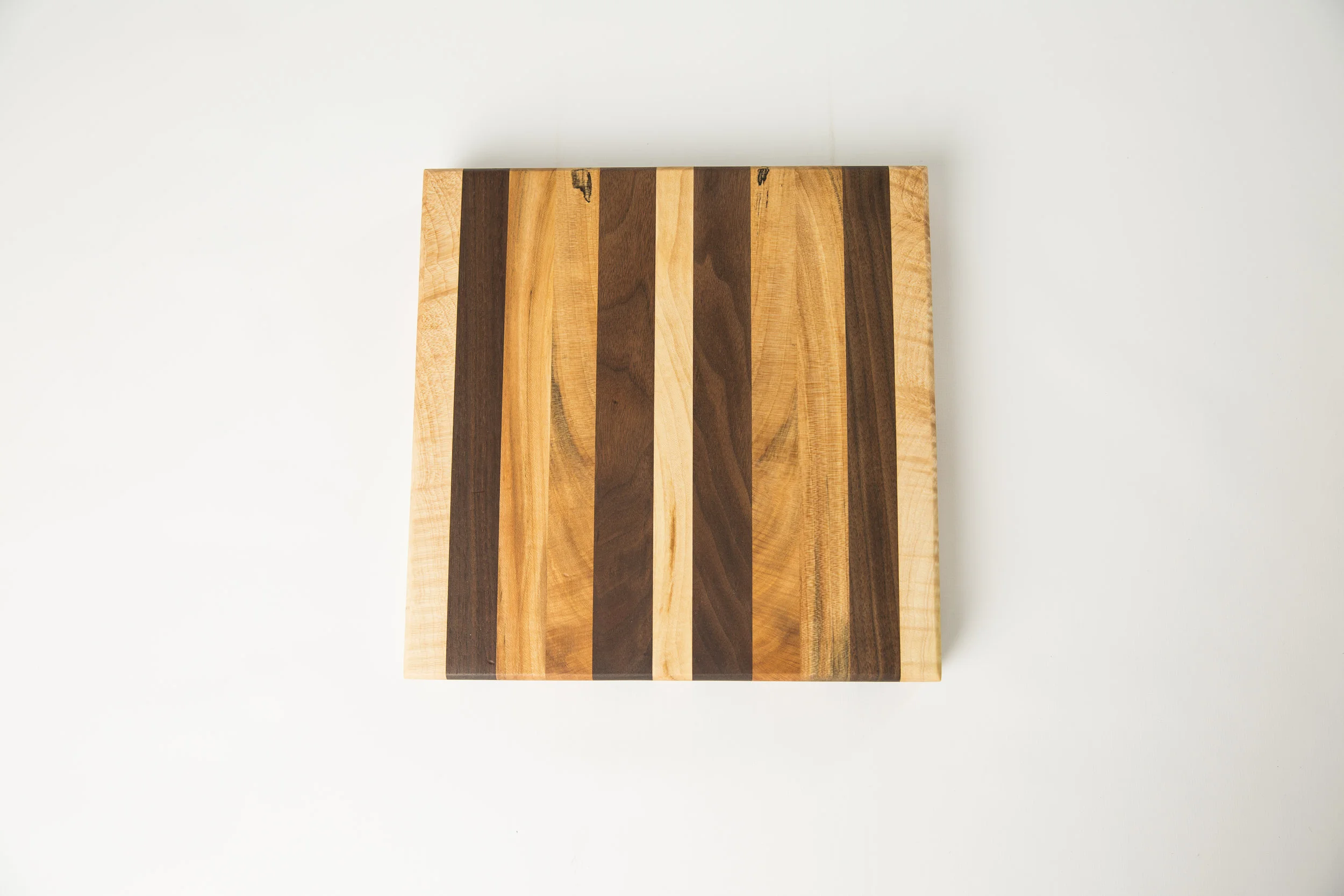 PrattWoodworks9-7-1070.jpg