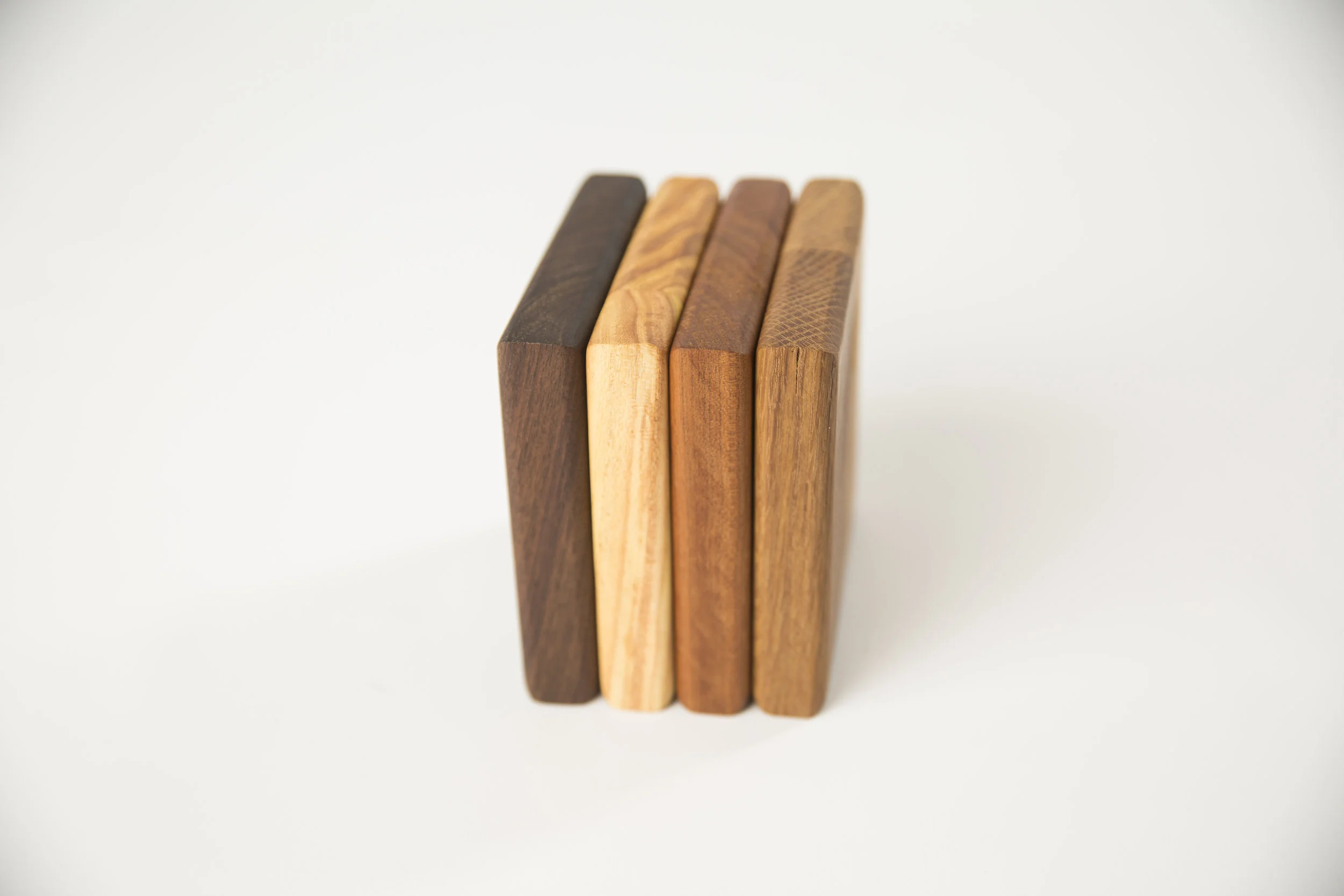 PrattWoodworks12-17-1011.jpg