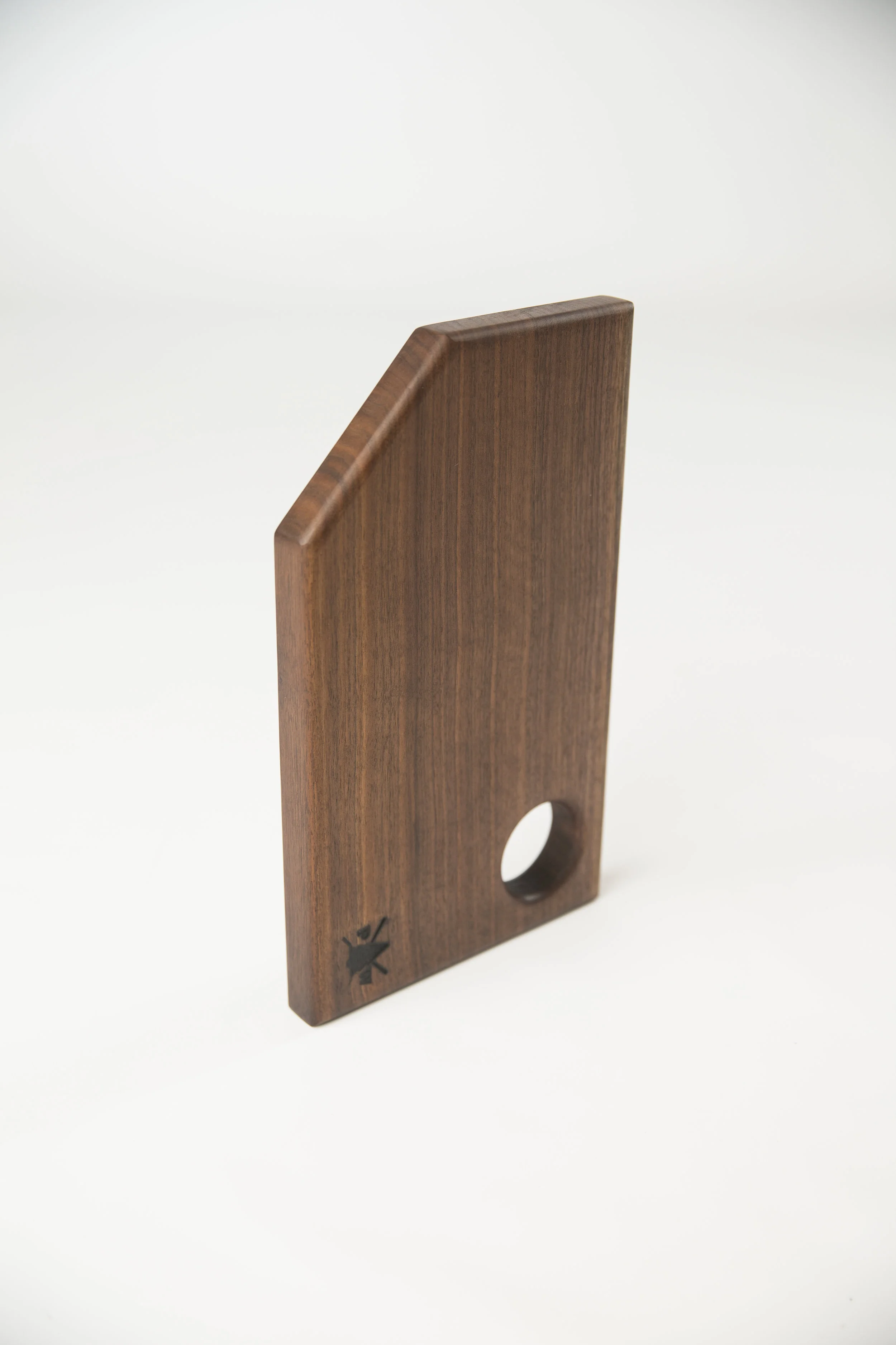 PrattWoodworks12-17-1029.jpg