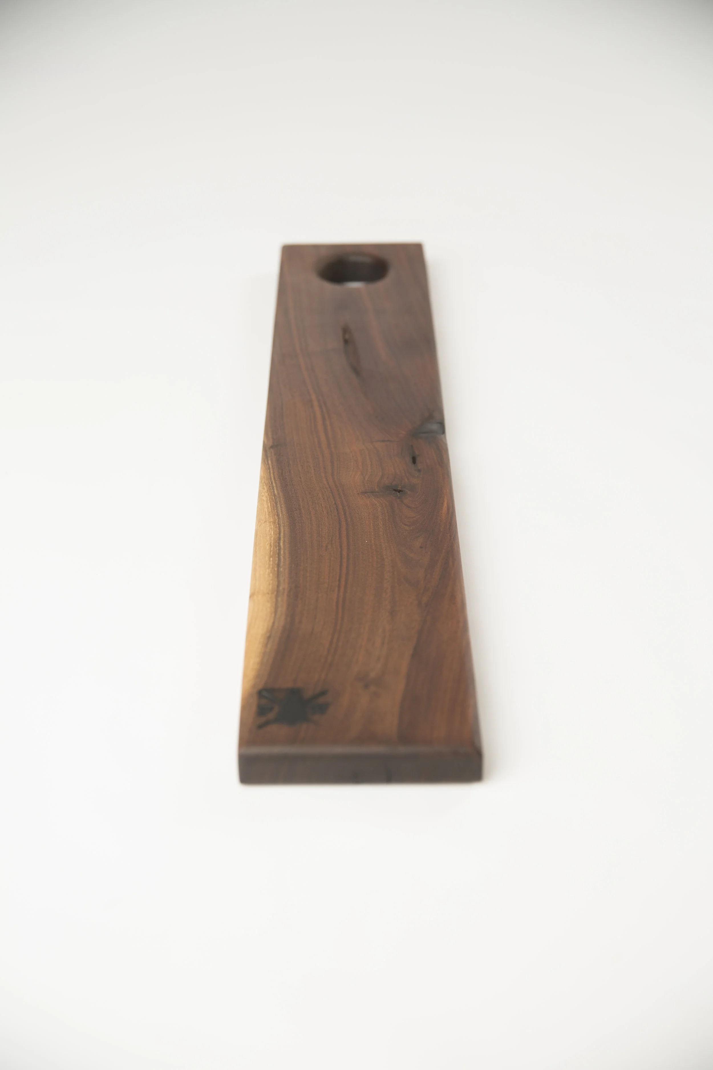 PrattWoodworks12-17-1032.jpg