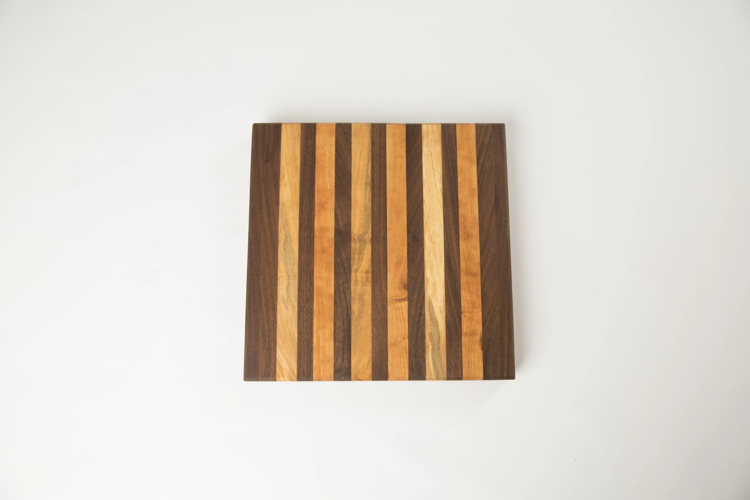 PrattWoodworks12-17-1037.jpg