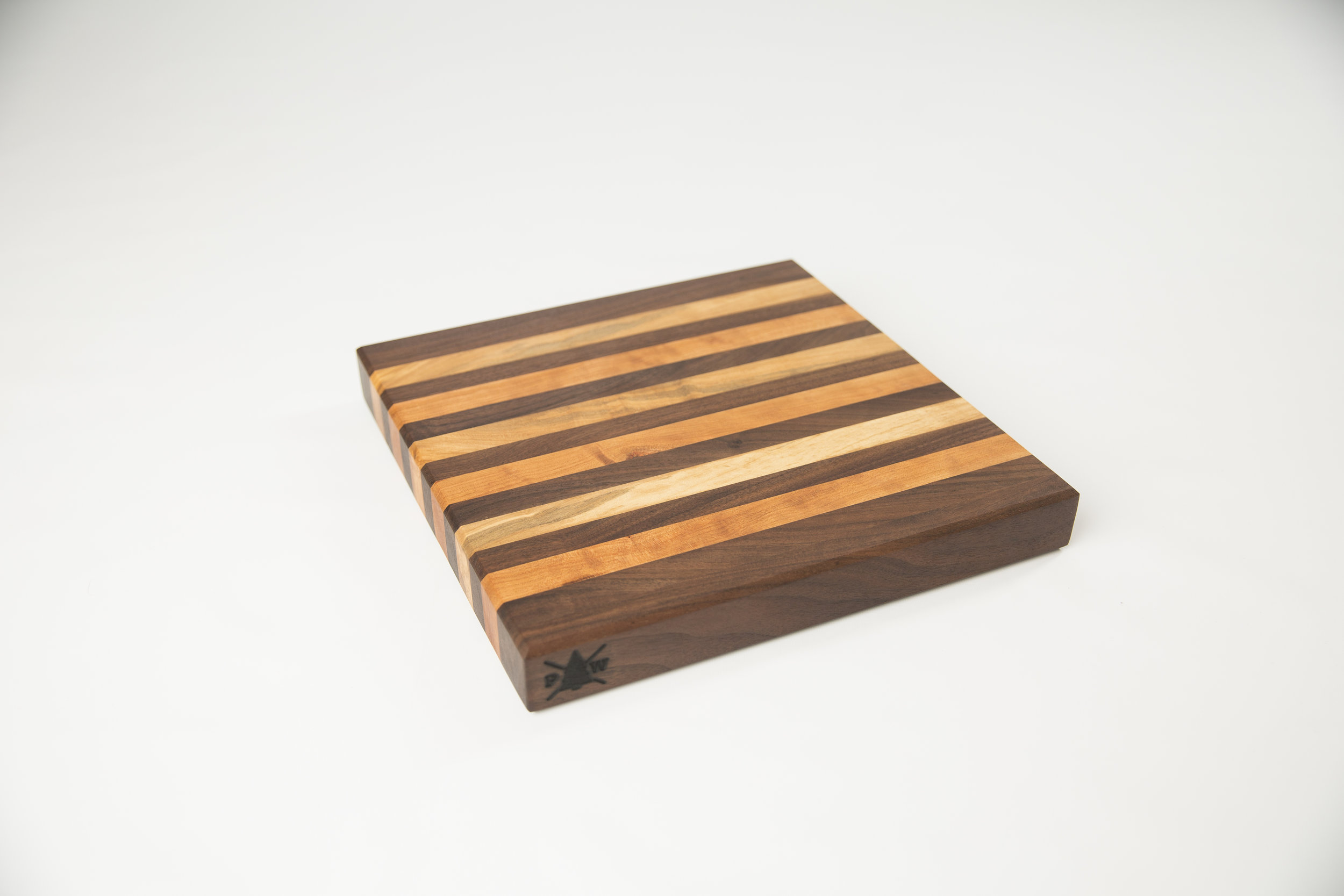 PrattWoodworks12-17-1036.jpg