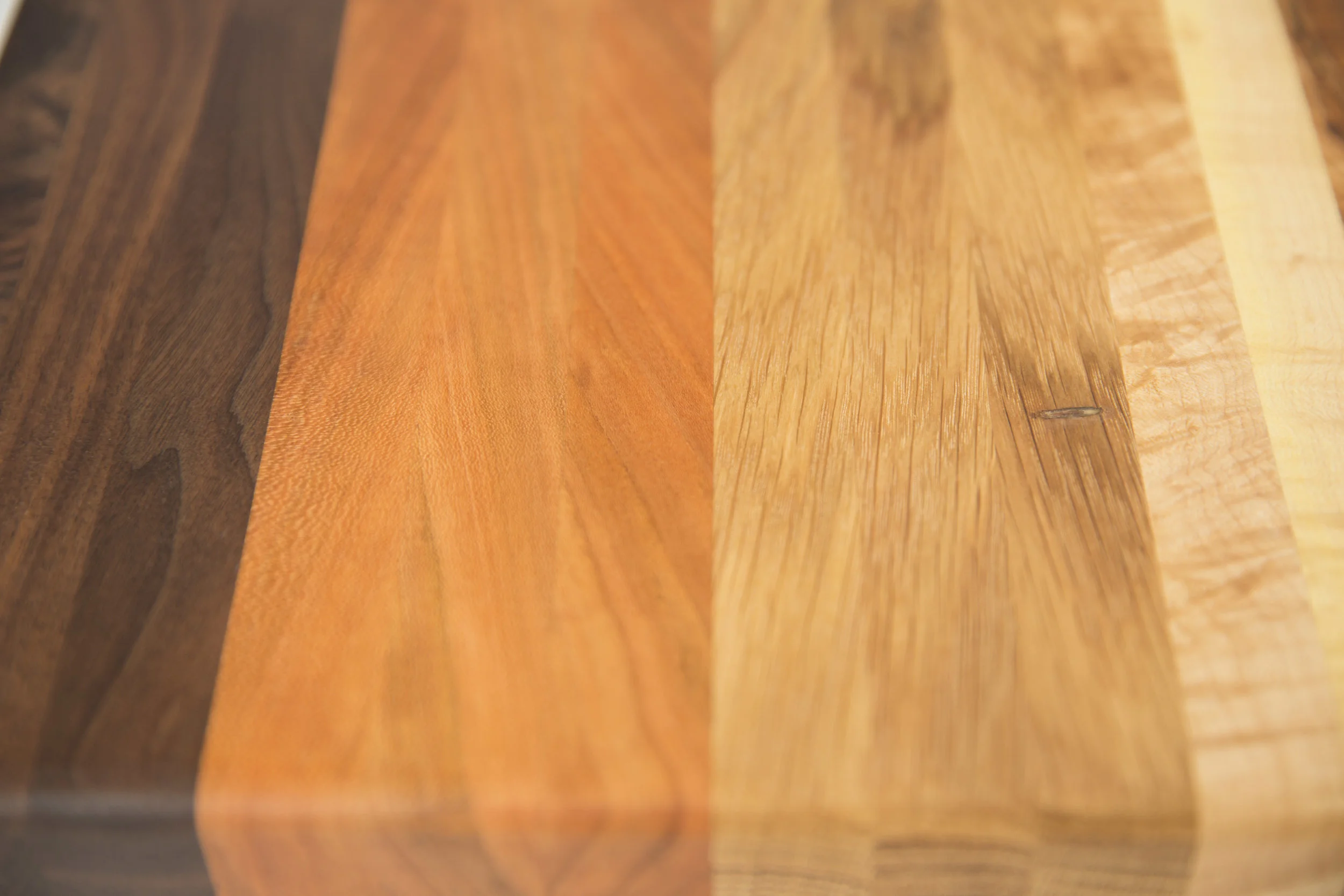 PrattWoodworks12-17-1052.jpg