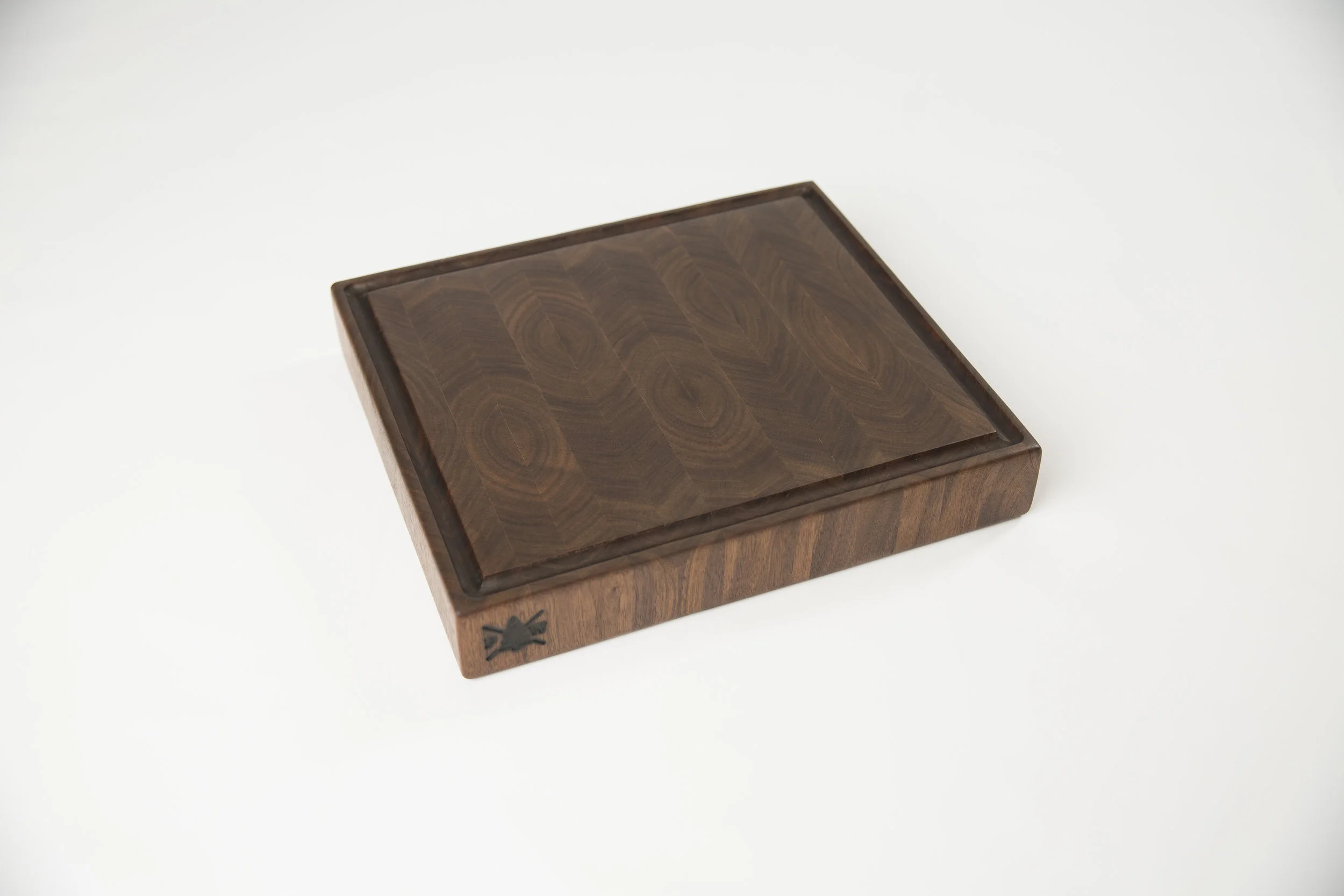 PrattWoodworks12-17-1056.jpg