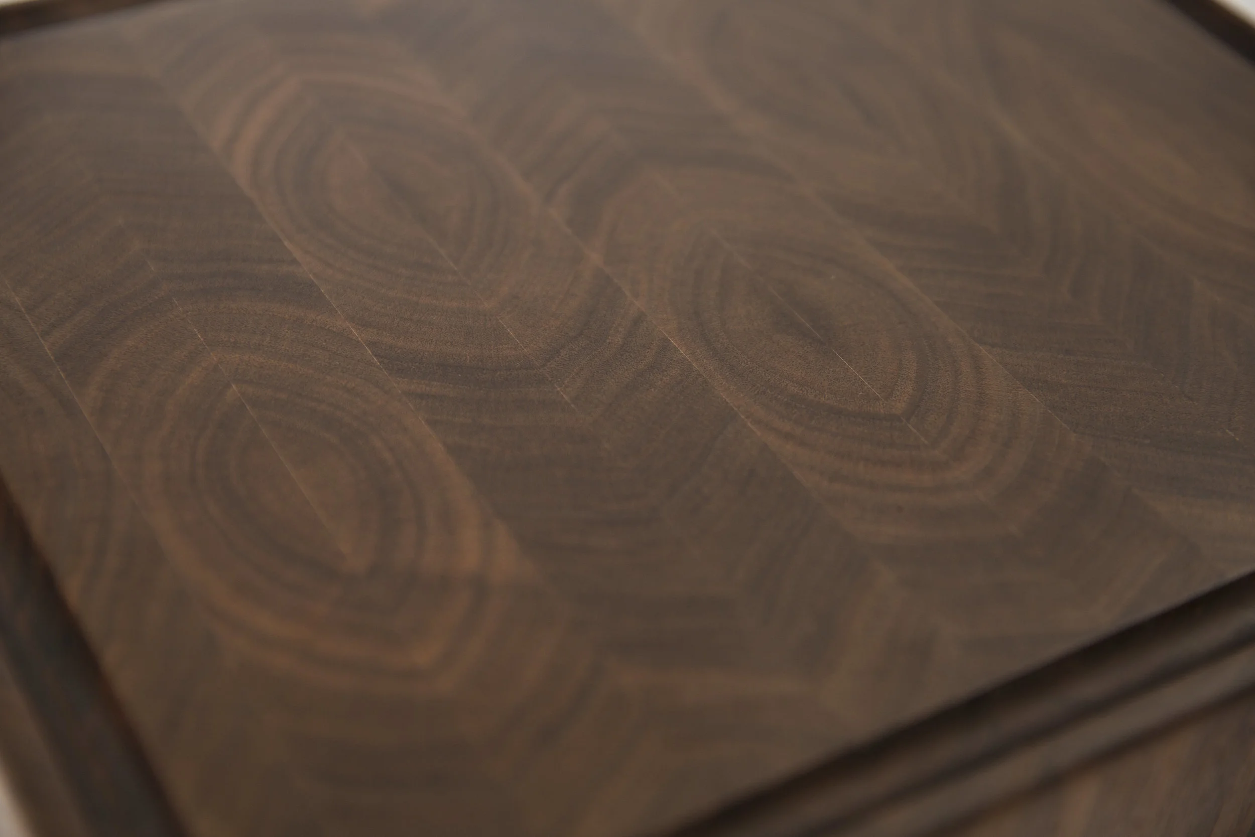 PrattWoodworks12-17-1058.jpg