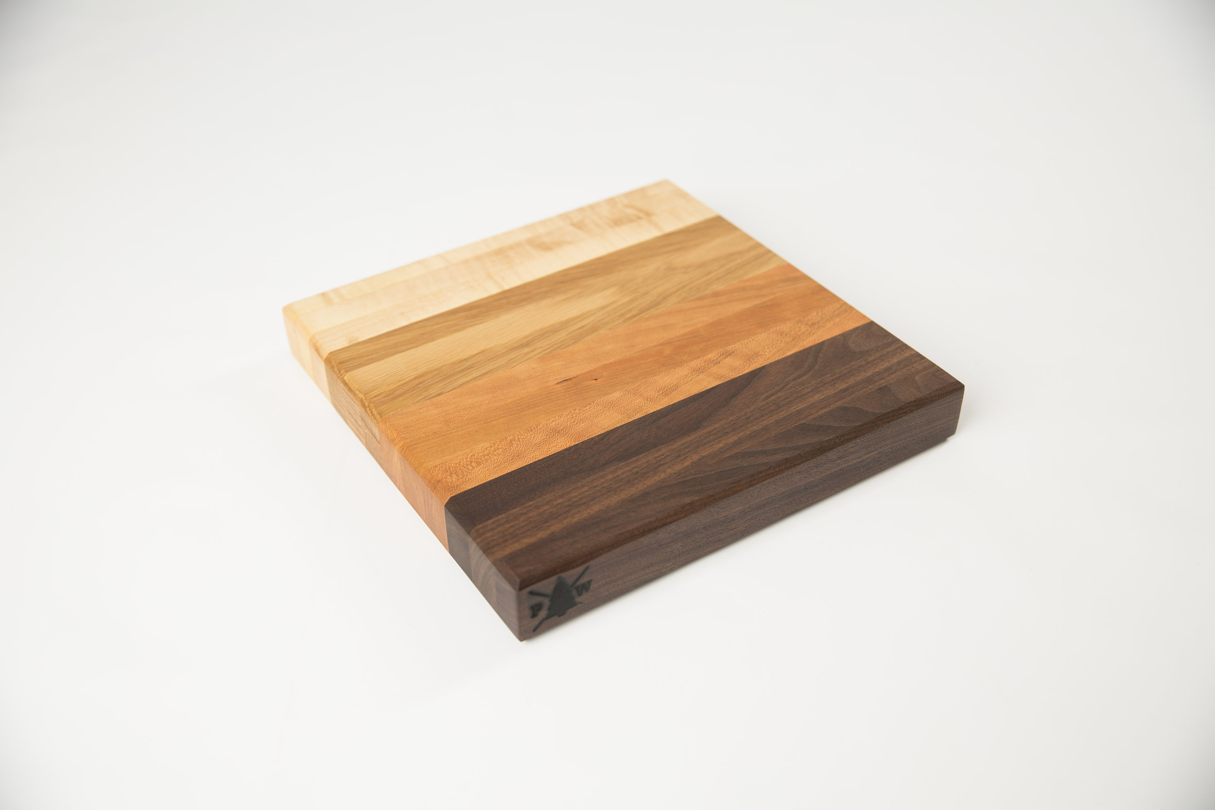 PrattWoodworks12-17-1059.jpg