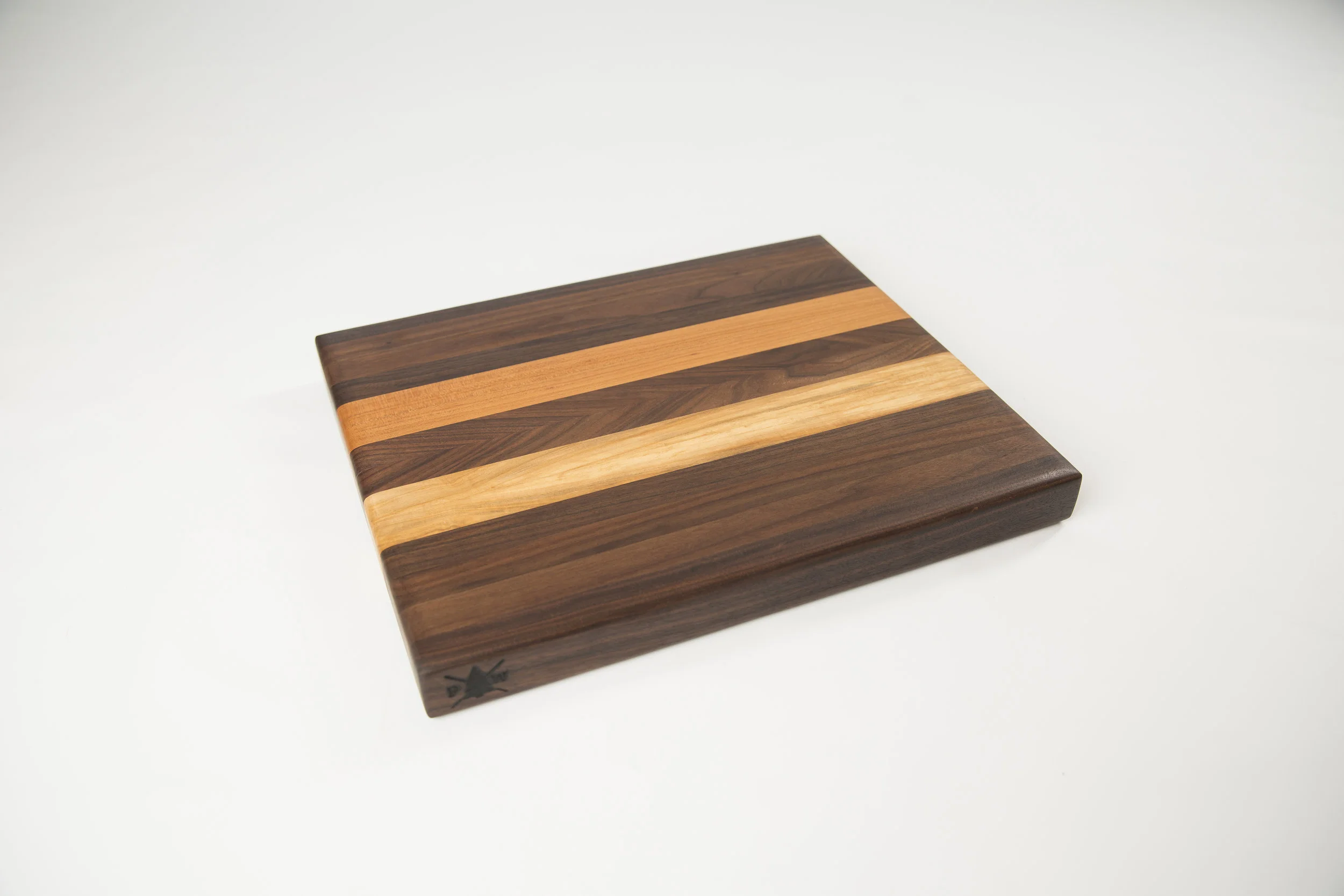 PrattWoodworks12-17-1068.jpg