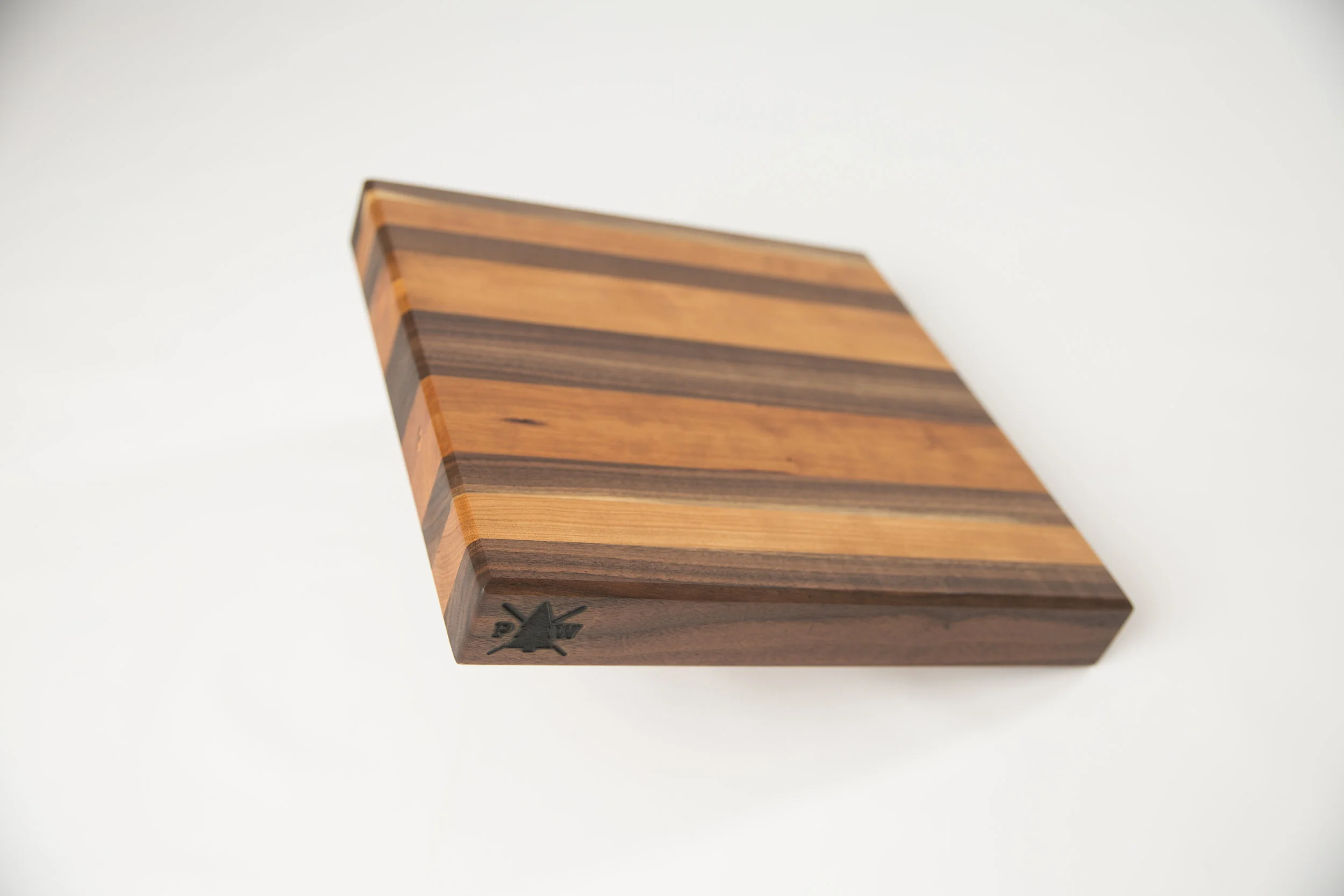 PrattWoodworks12-17-1074.jpg