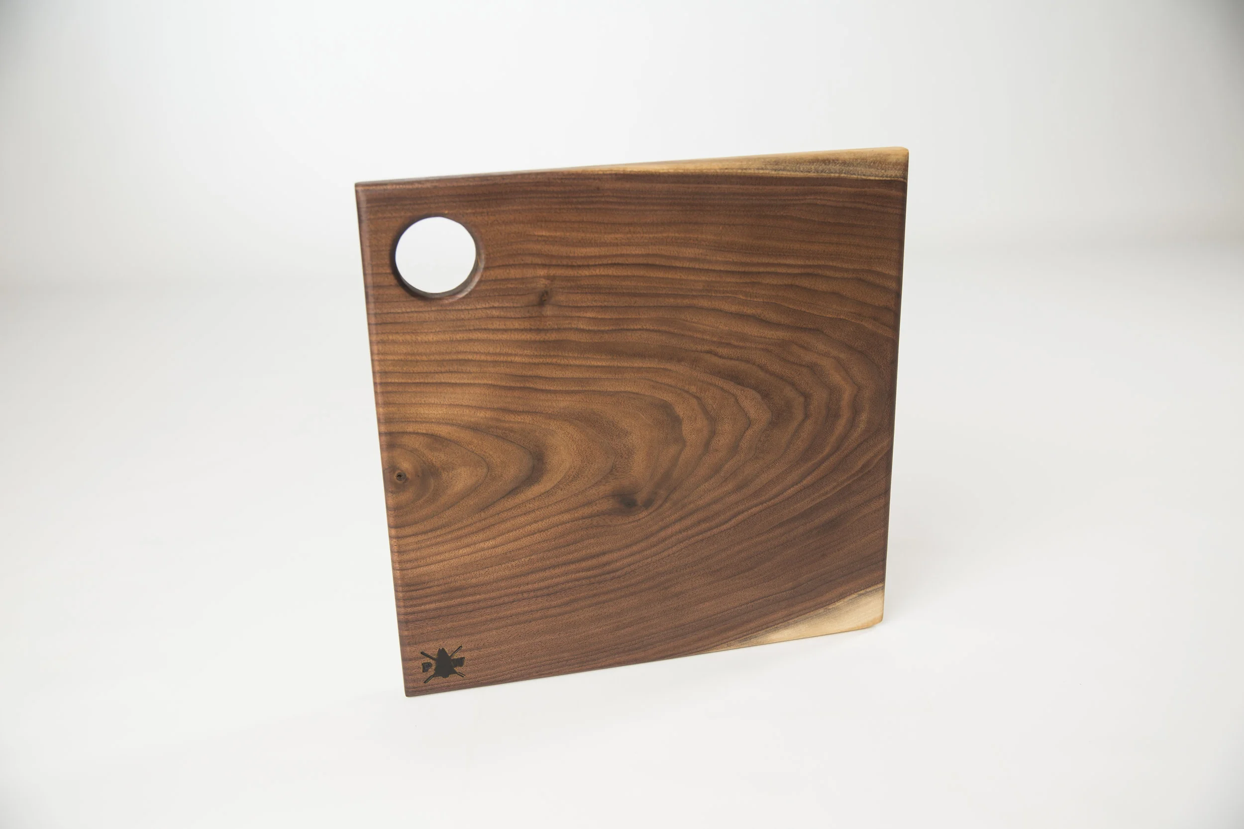PrattWoodworks12-17-1077.jpg