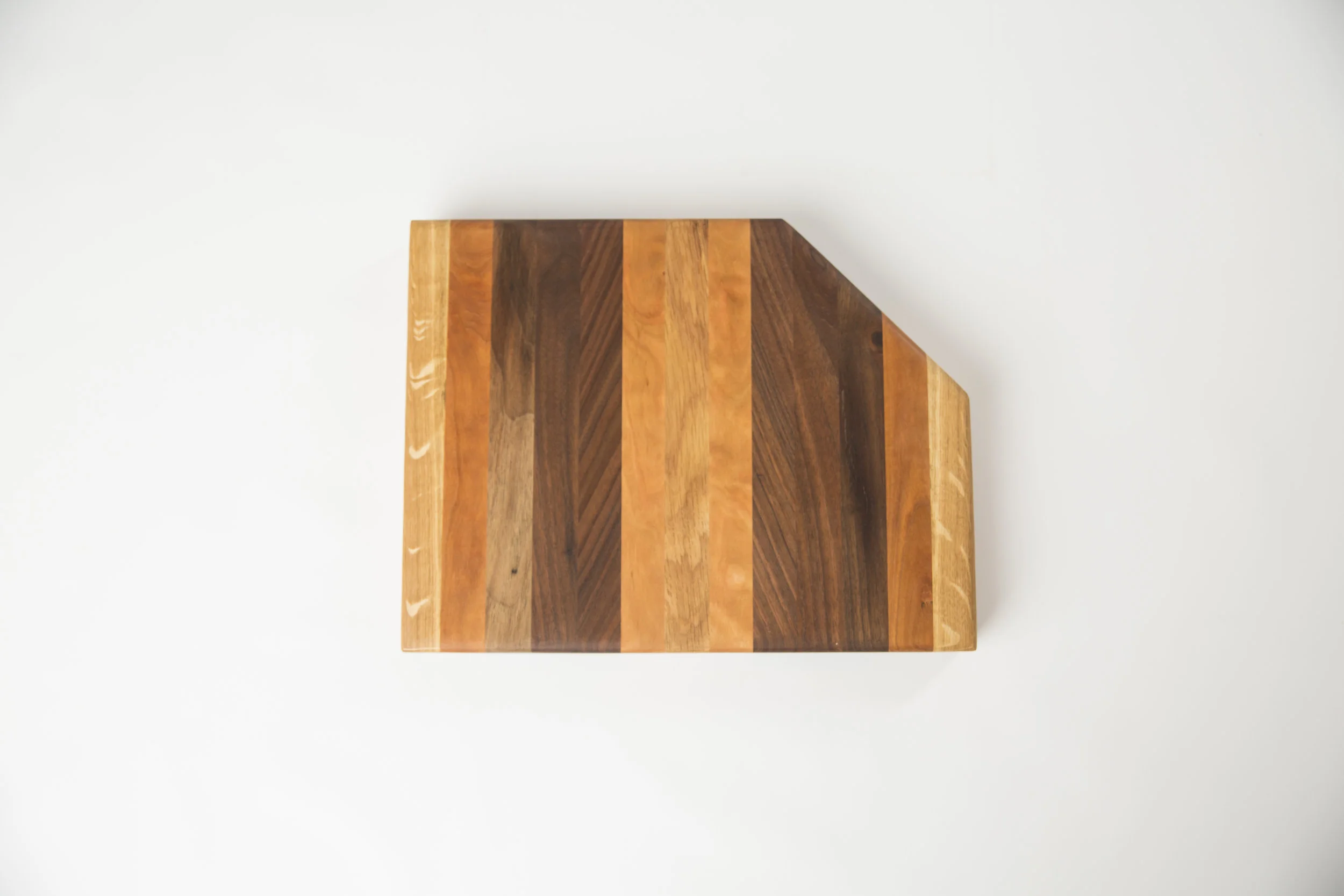 PrattWoodworks12-17-1105.jpg
