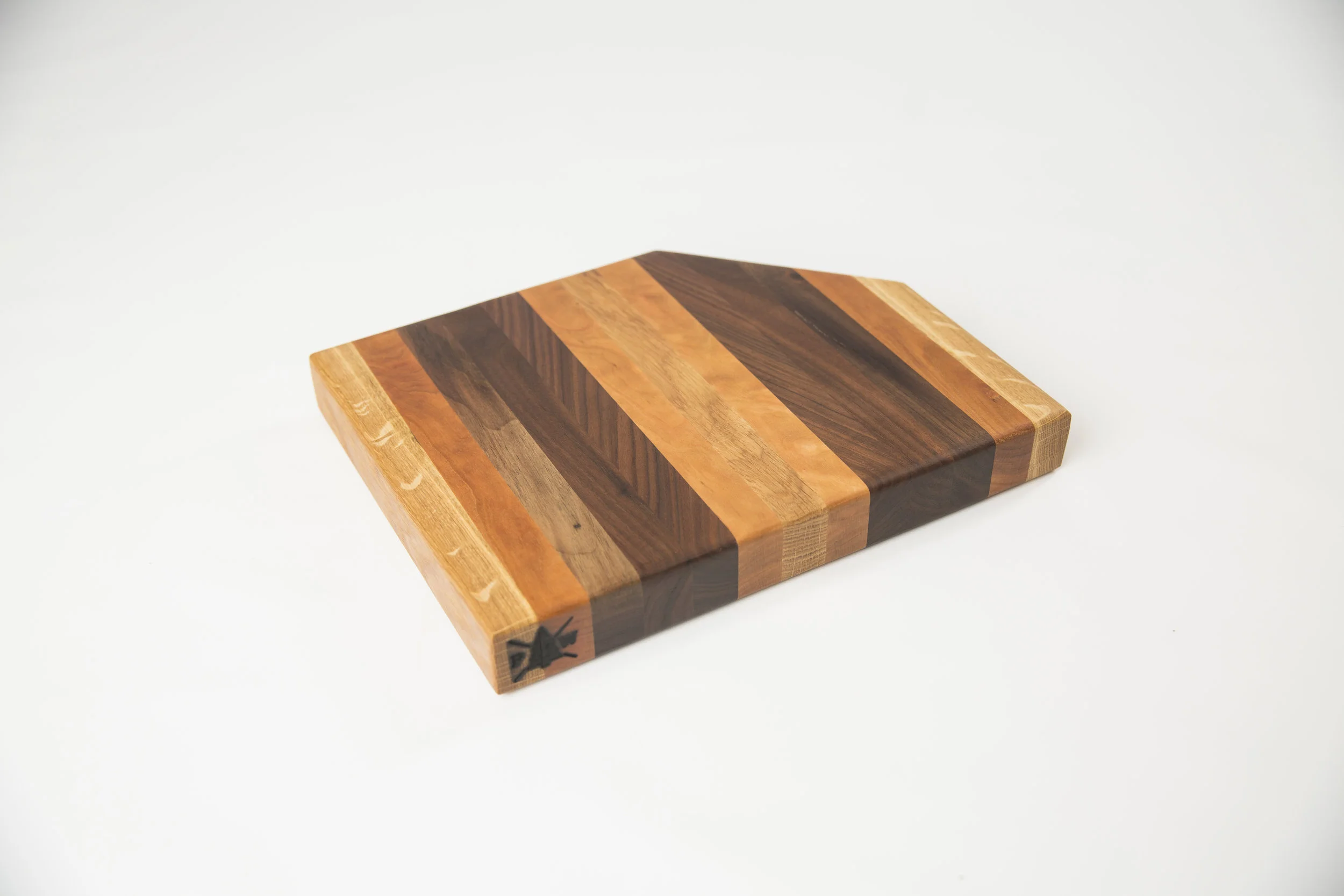 PrattWoodworks12-17-1104.jpg