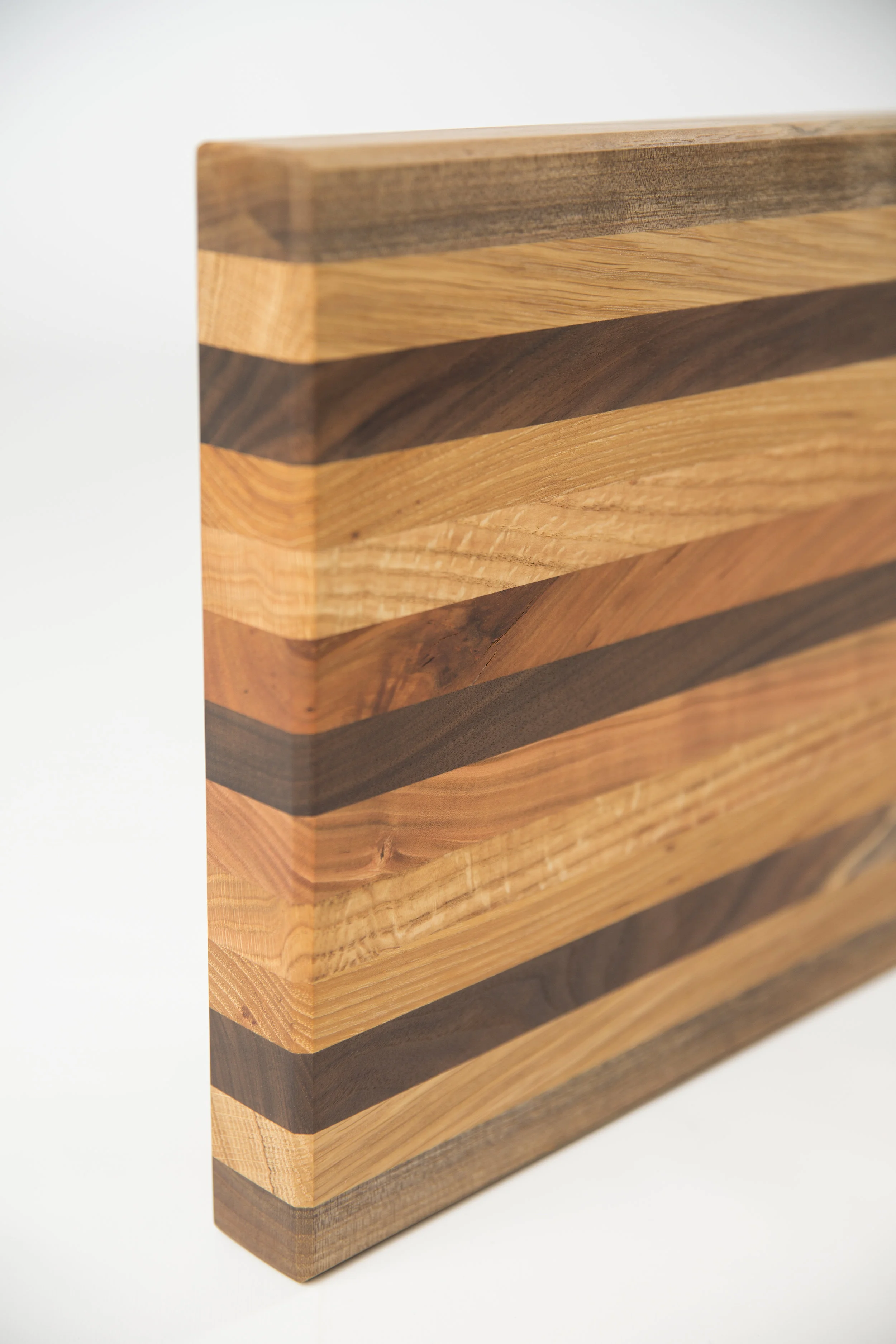 PrattWoodworks12-17-1103.jpg