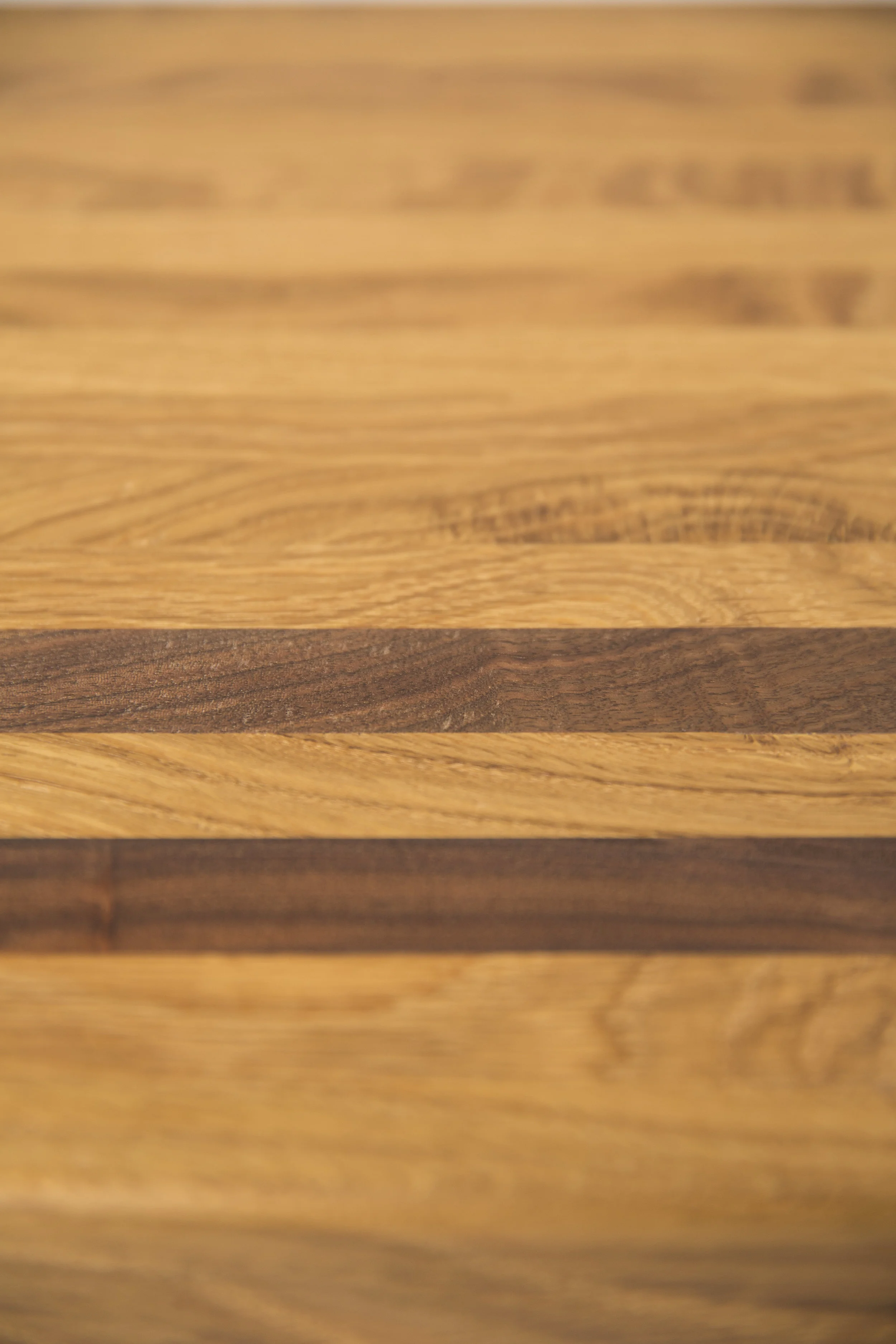 PrattWoodworks12-17-1115.jpg