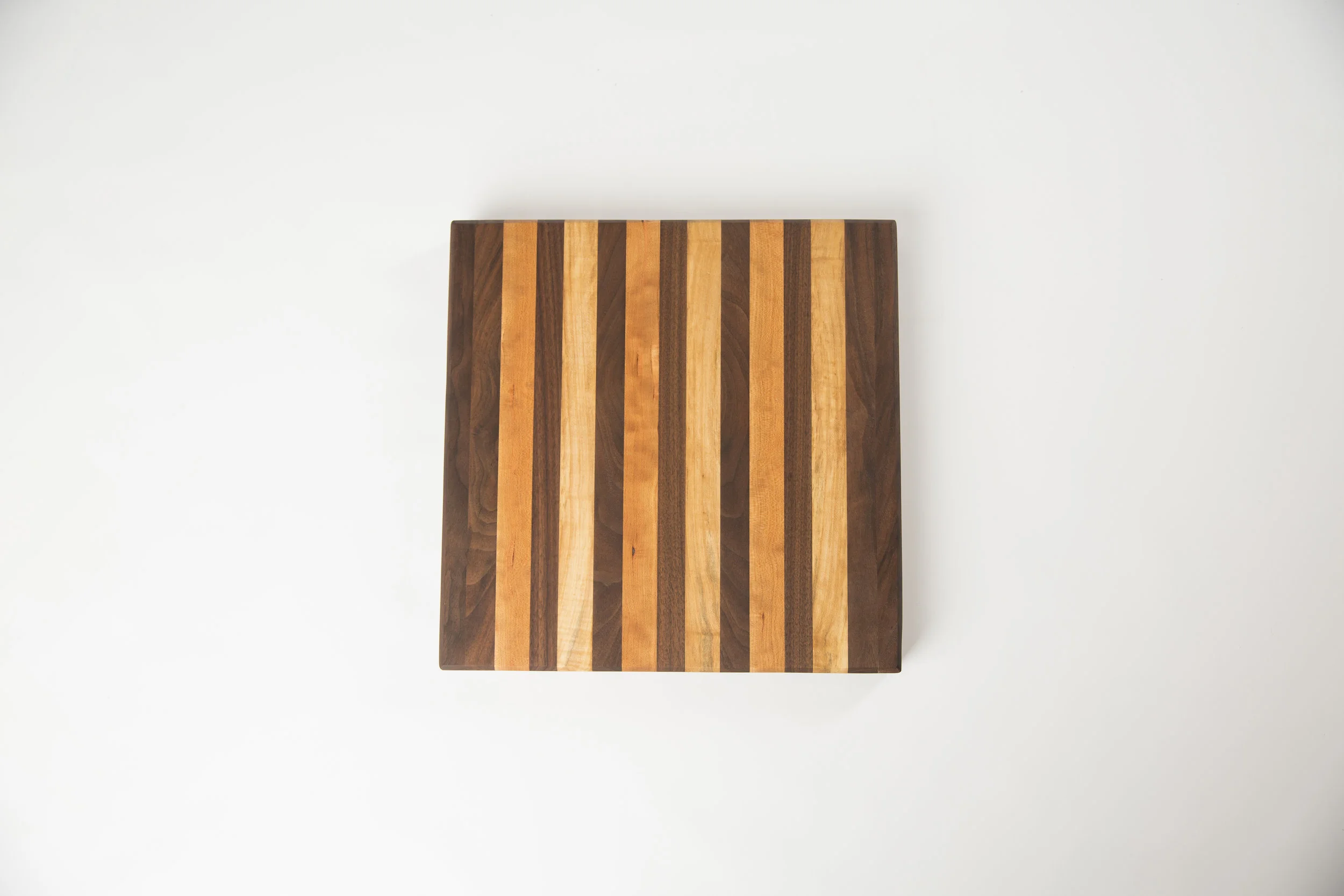 PrattWoodworks12-17-1117.jpg