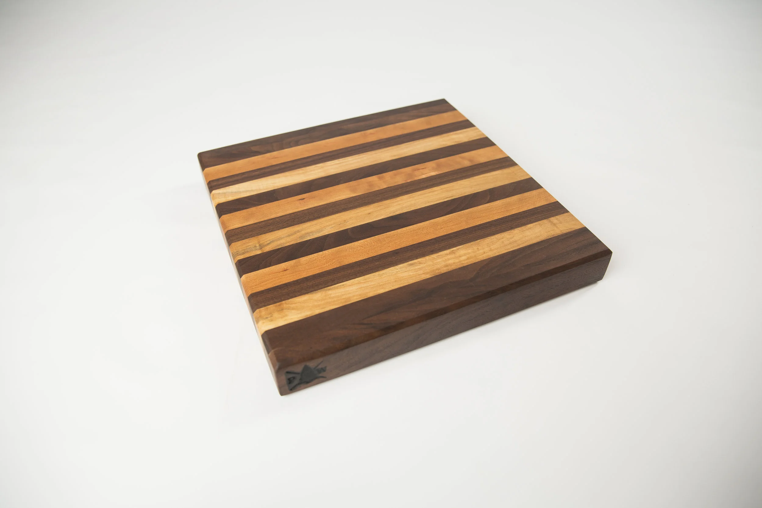 PrattWoodworks12-17-1116.jpg