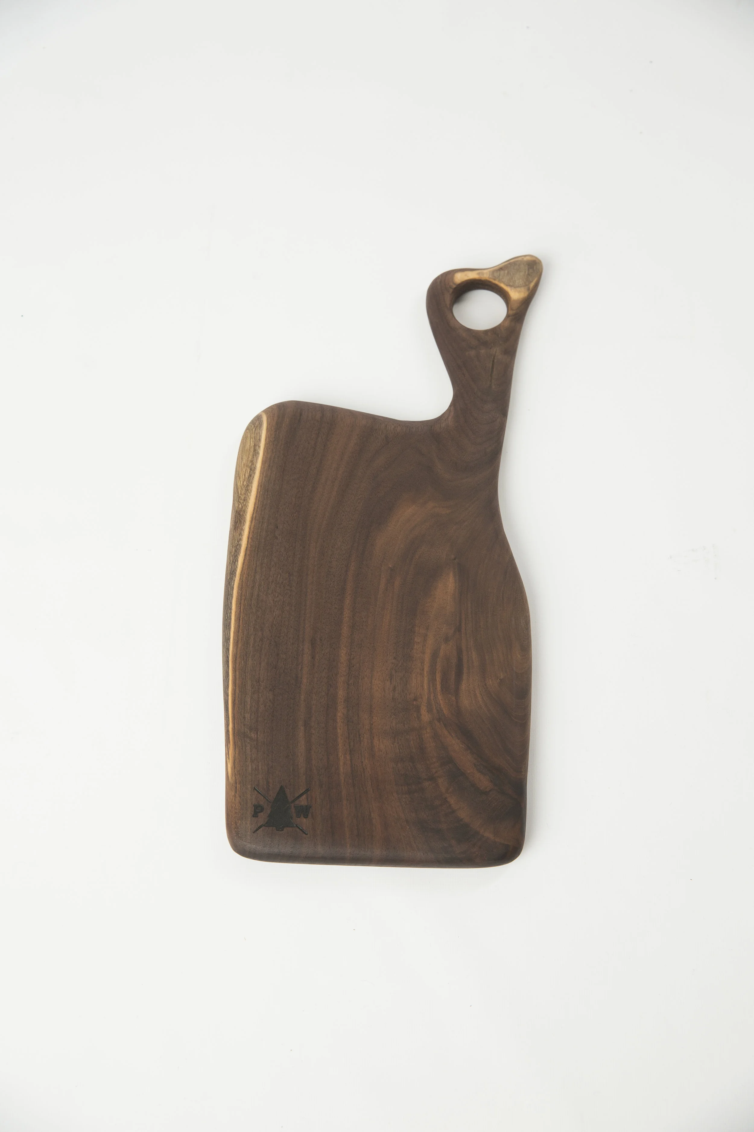 PrattWoodworks3-8-18-1017.jpg