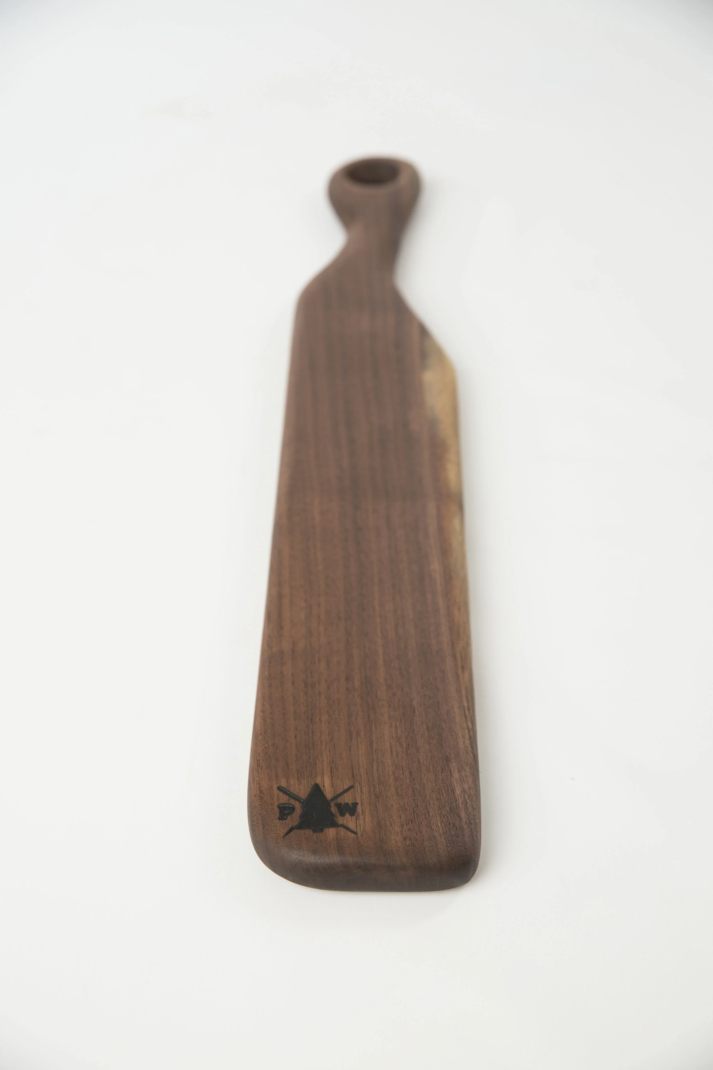 PrattWoodworks3-8-18-1014.jpg