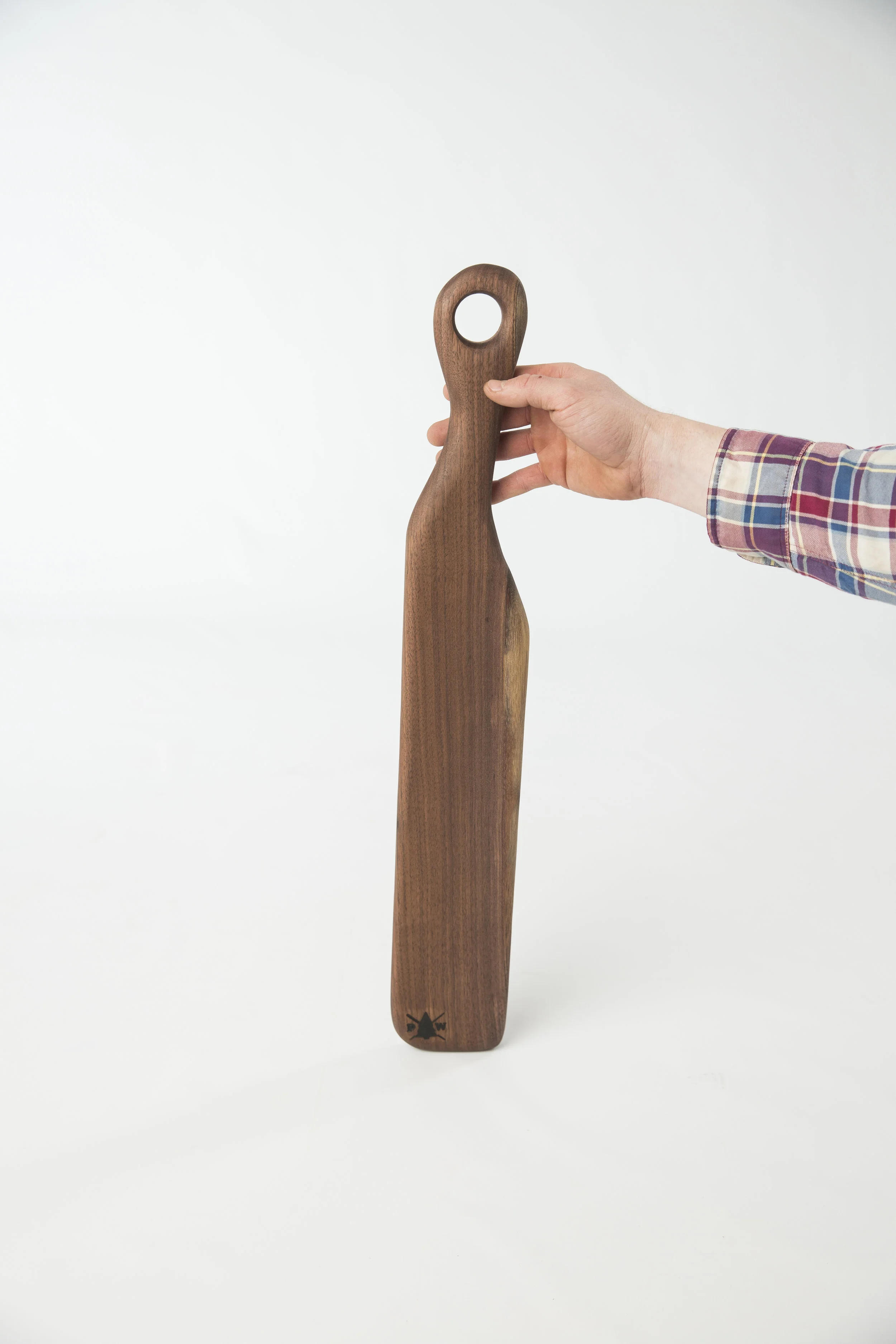PrattWoodworks3-8-18-1015.jpg