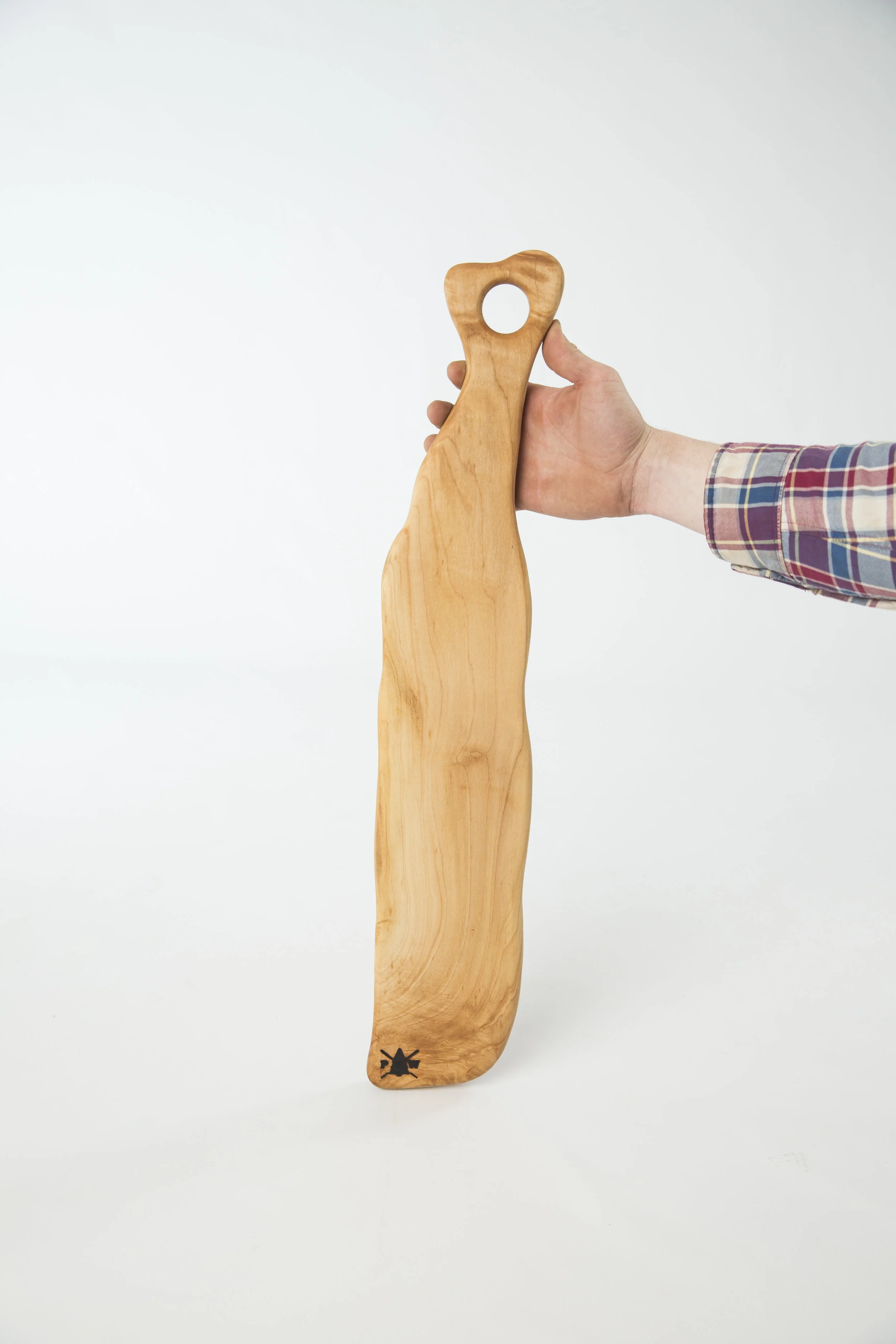 PrattWoodworks3-8-18-1012.jpg