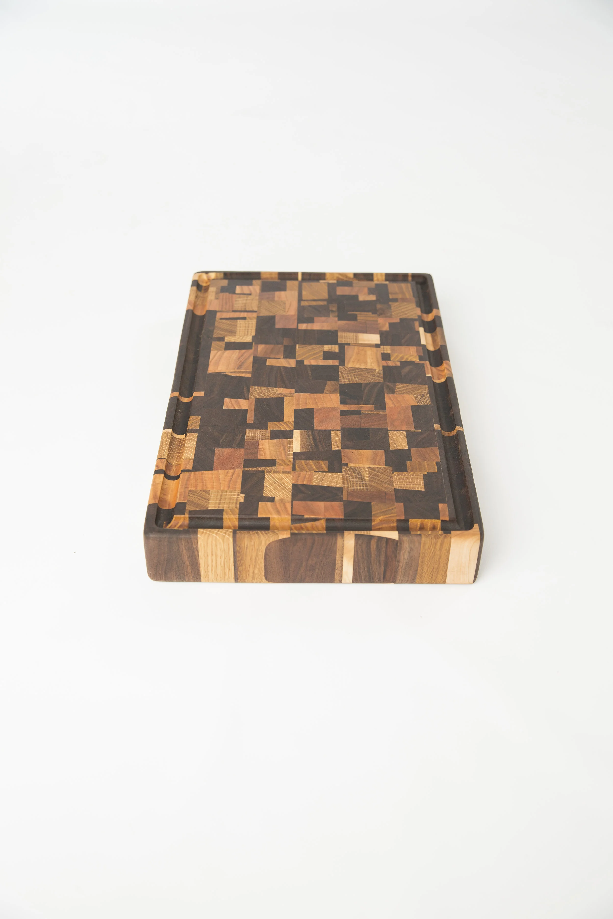 PrattWoodworks3-8-18-1049.jpg