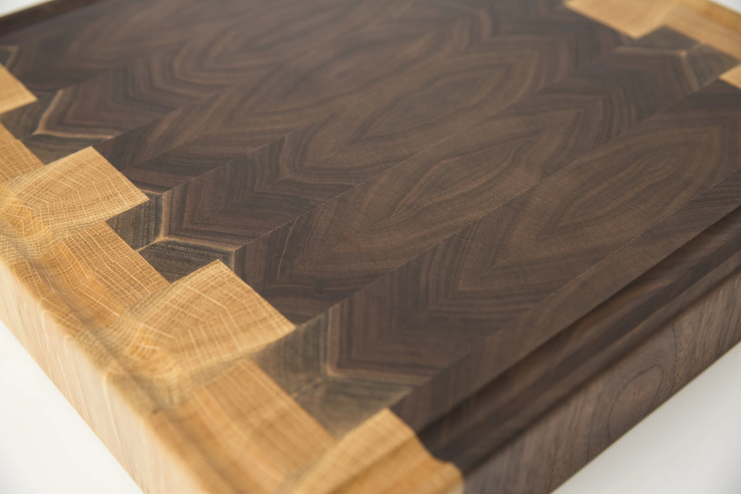 PrattWoodworks3-8-18-1065.jpg
