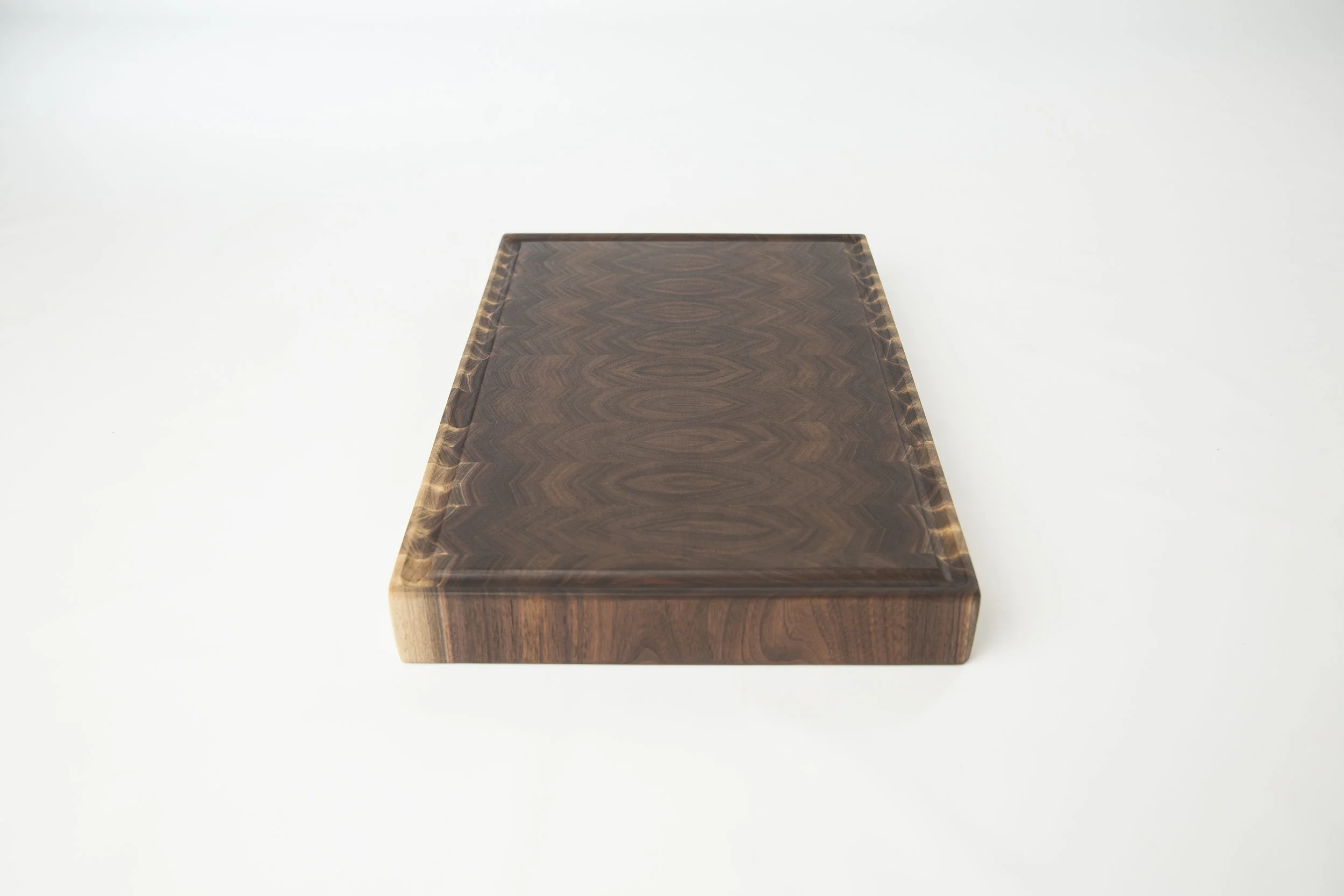 PrattWoodworks3-8-18-1071.jpg