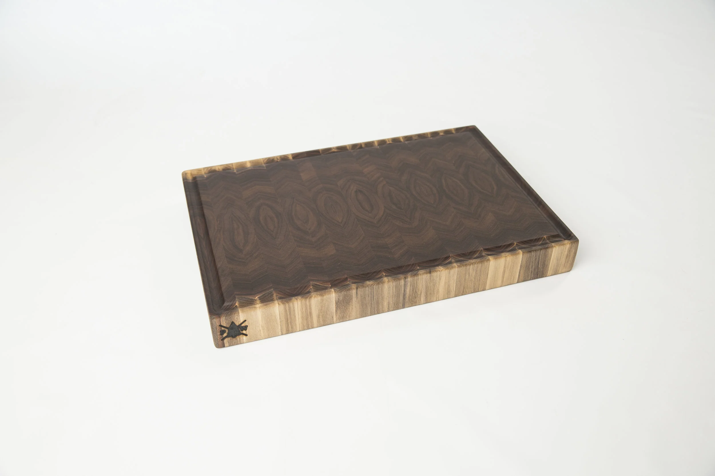 PrattWoodworks3-8-18-1070.jpg