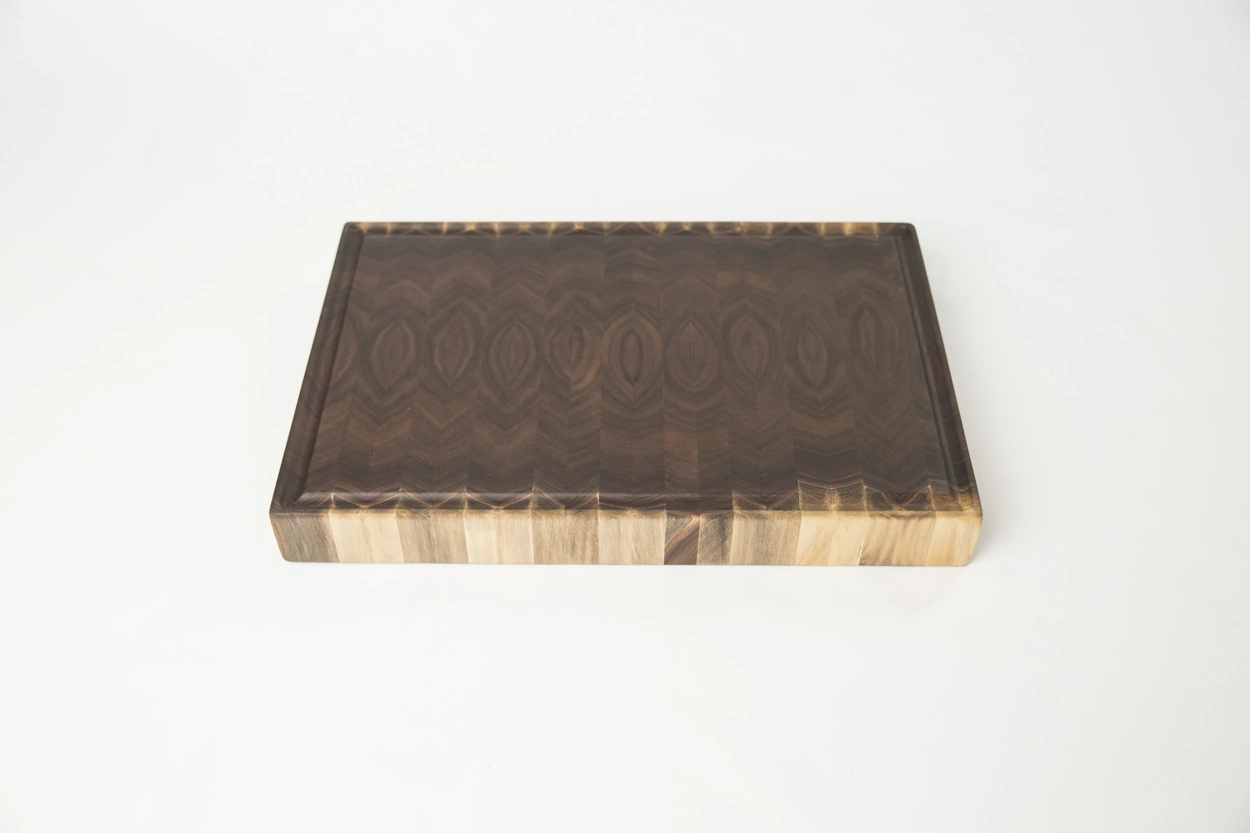 PrattWoodworks3-8-18-1073.jpg