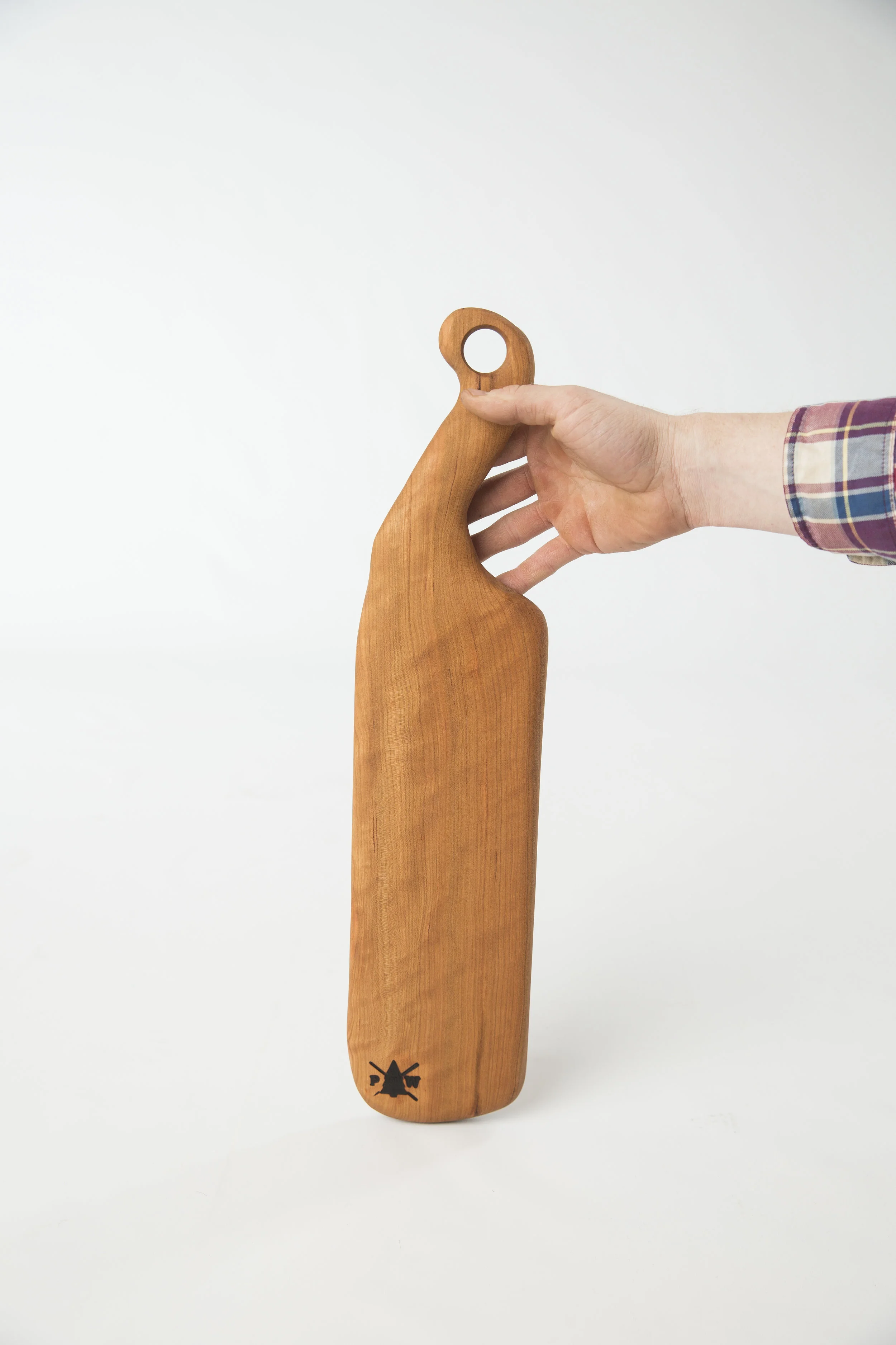 PrattWoodworks3-8-18-1019.jpg