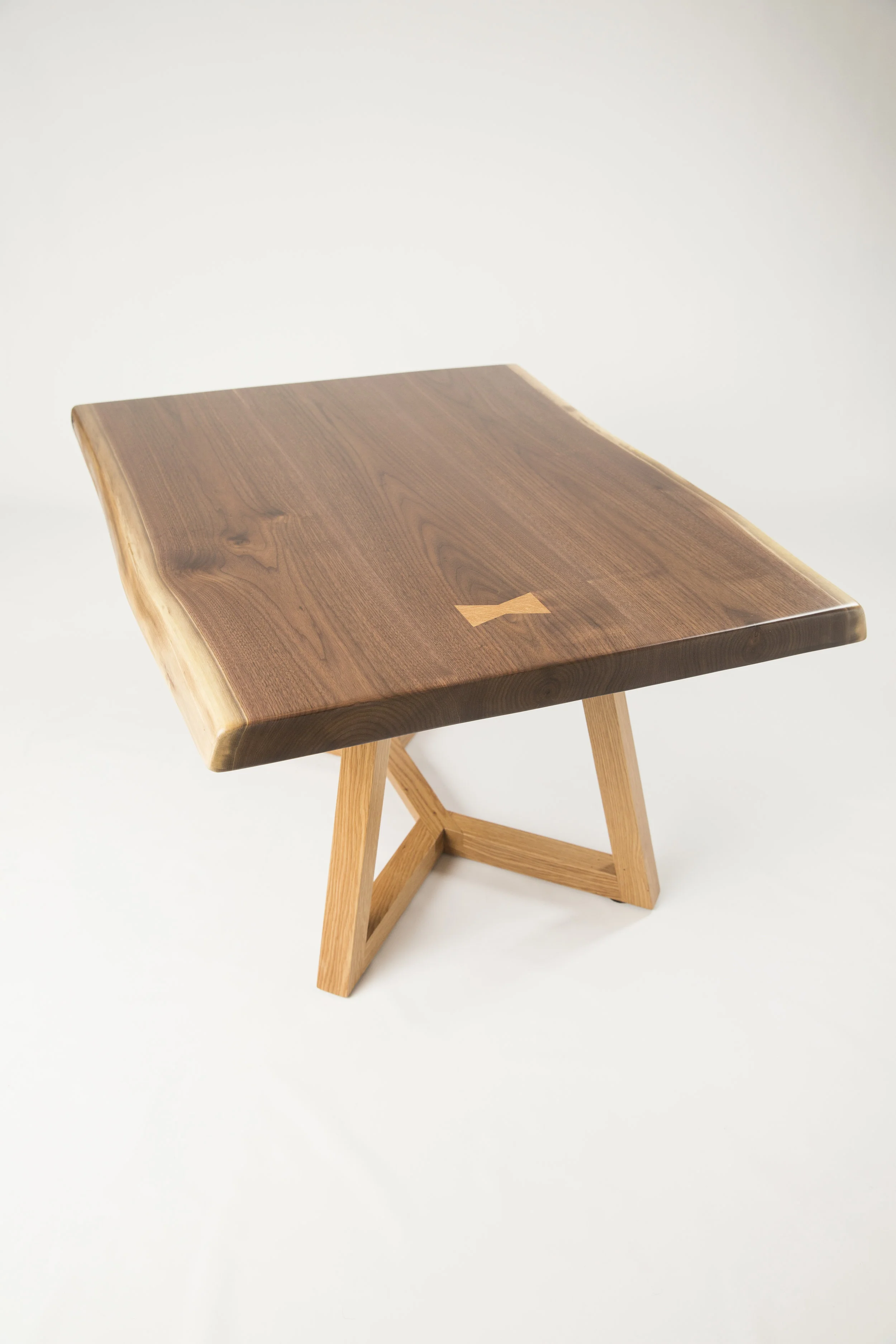 PrattWoodworks3-8-18-1007.jpg